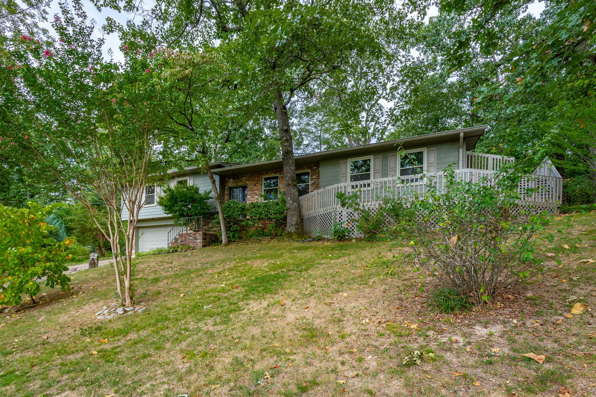 501 Glenn Lane