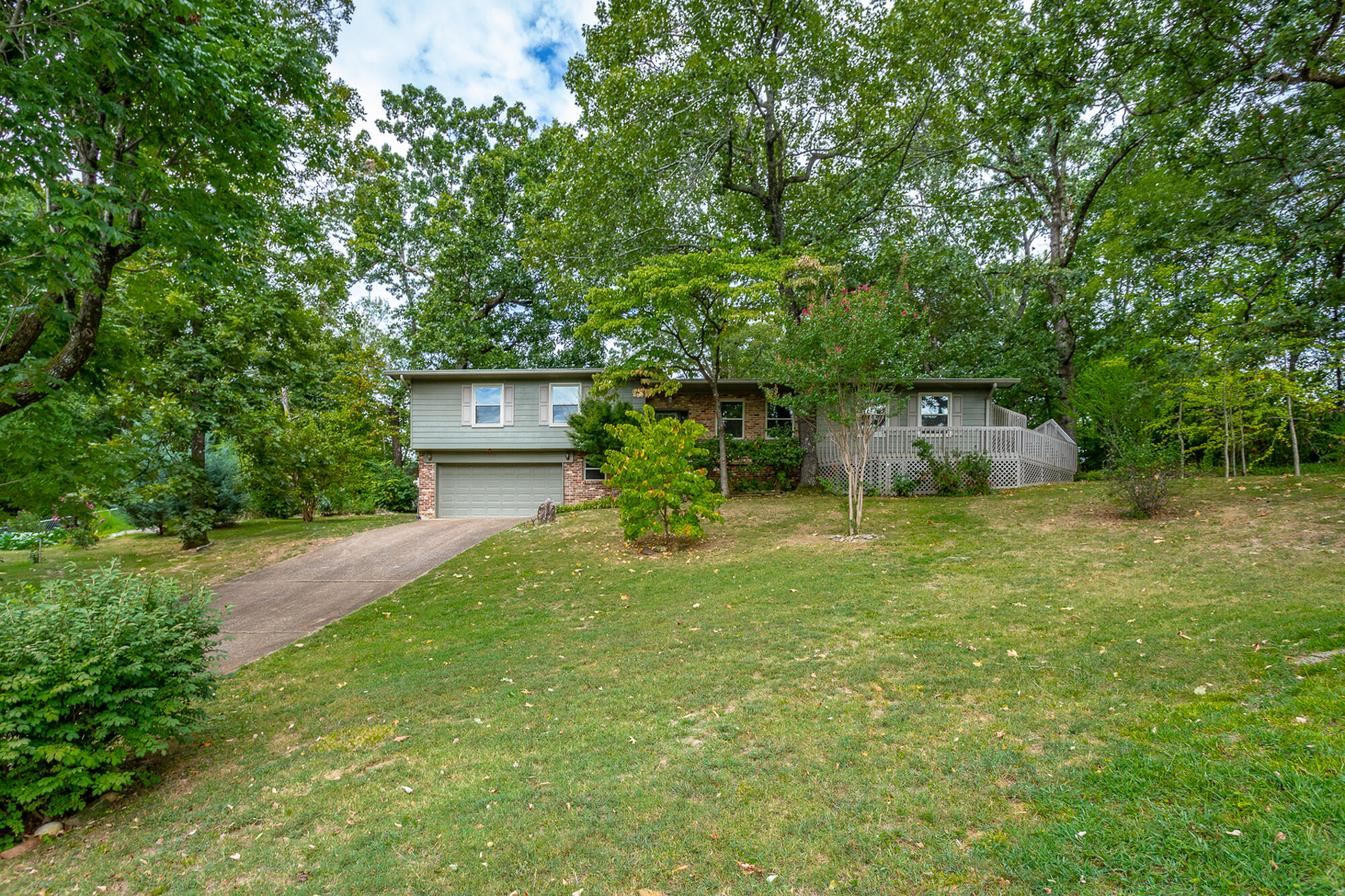 501 Glenn Lane