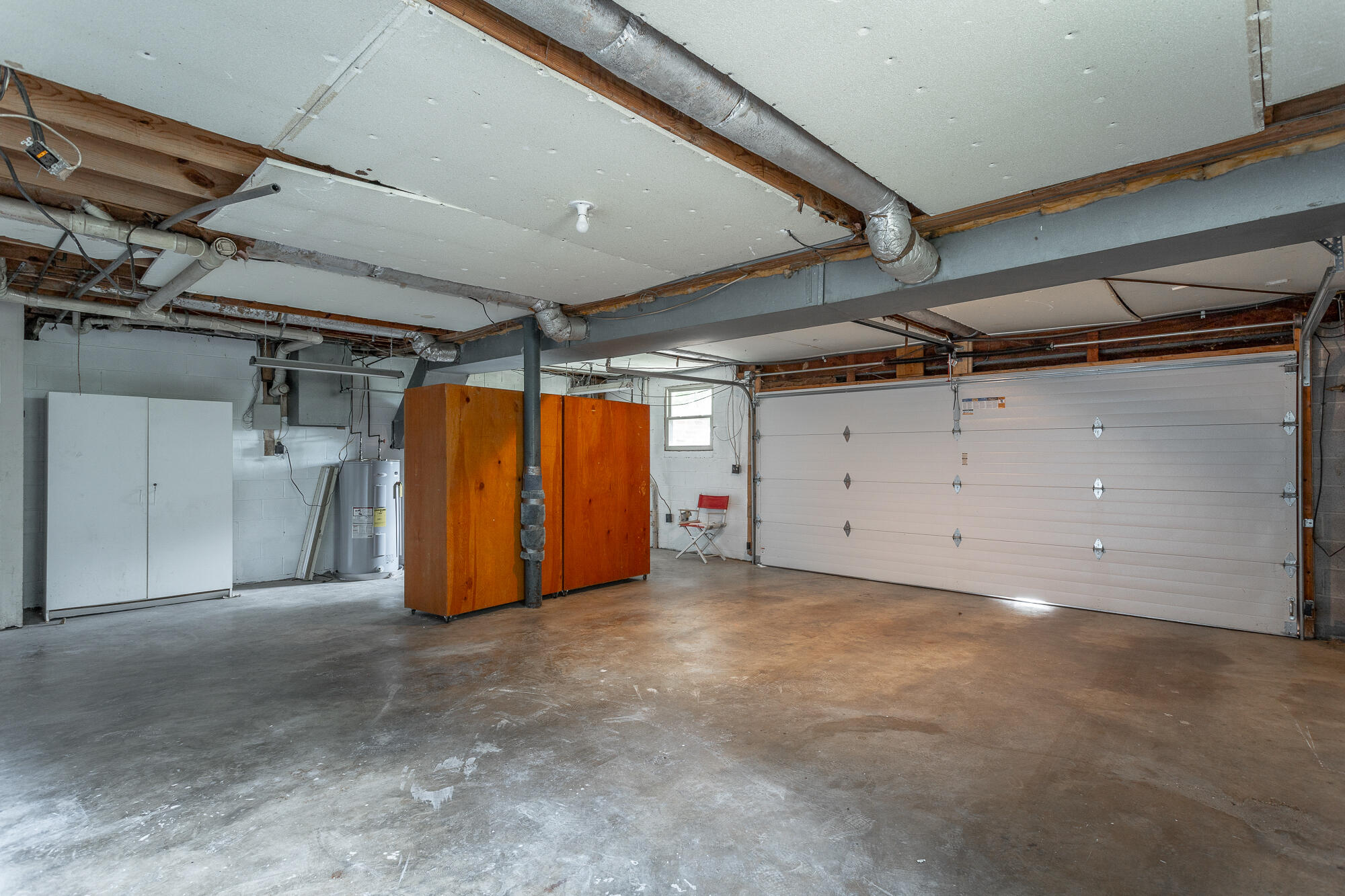 501 Glenn Lane