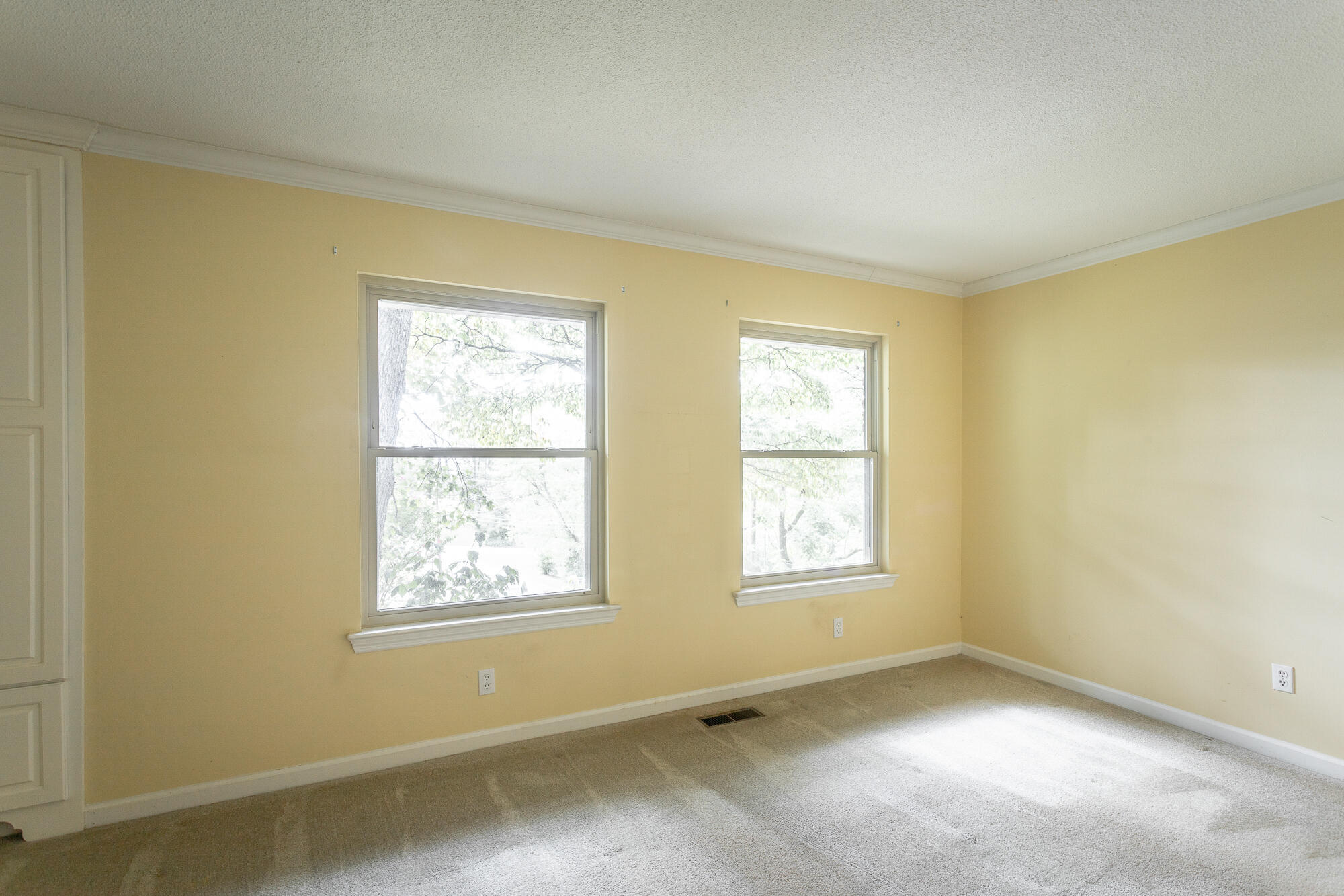 501 Glenn Lane
