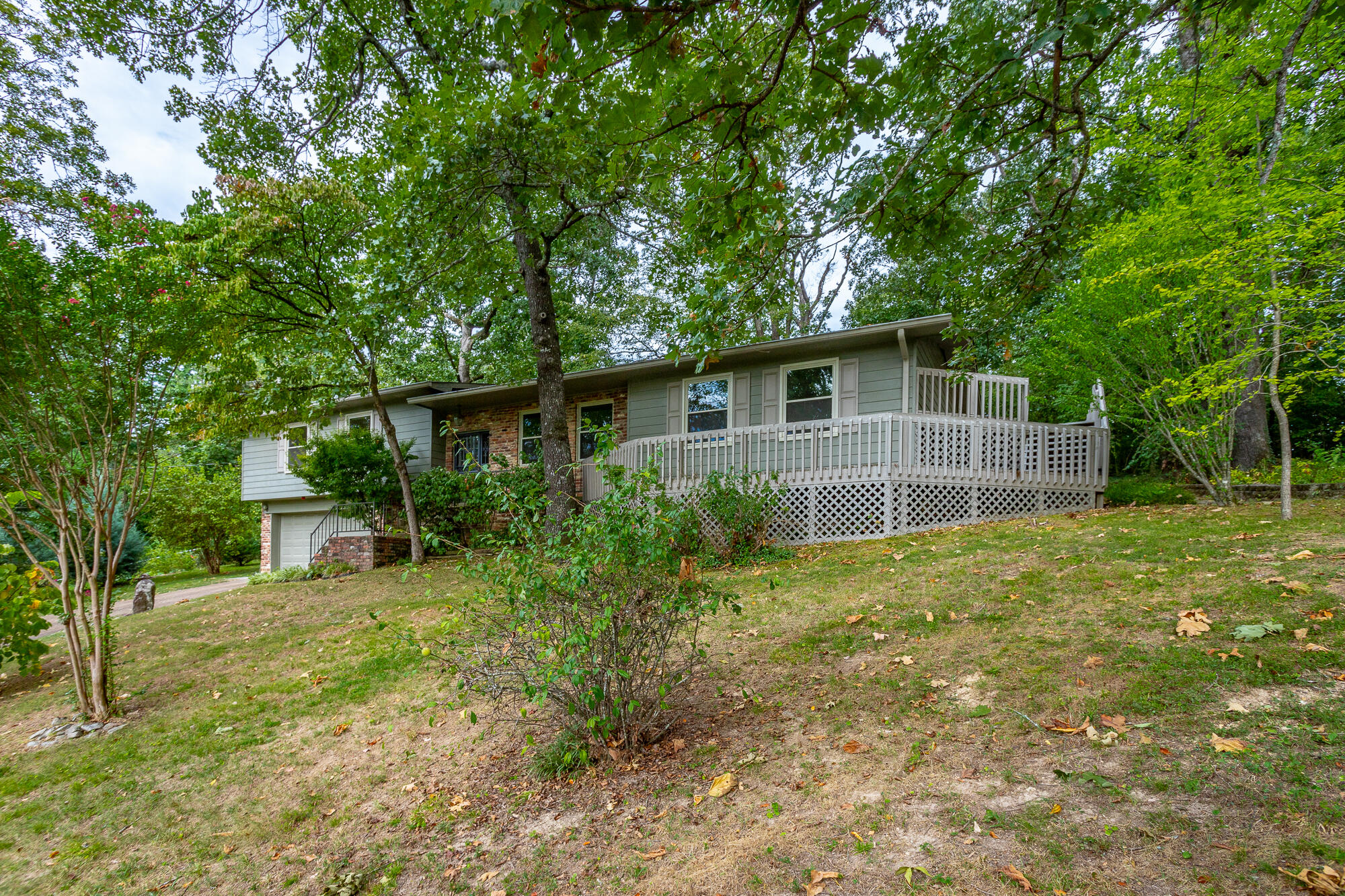 501 Glenn Lane
