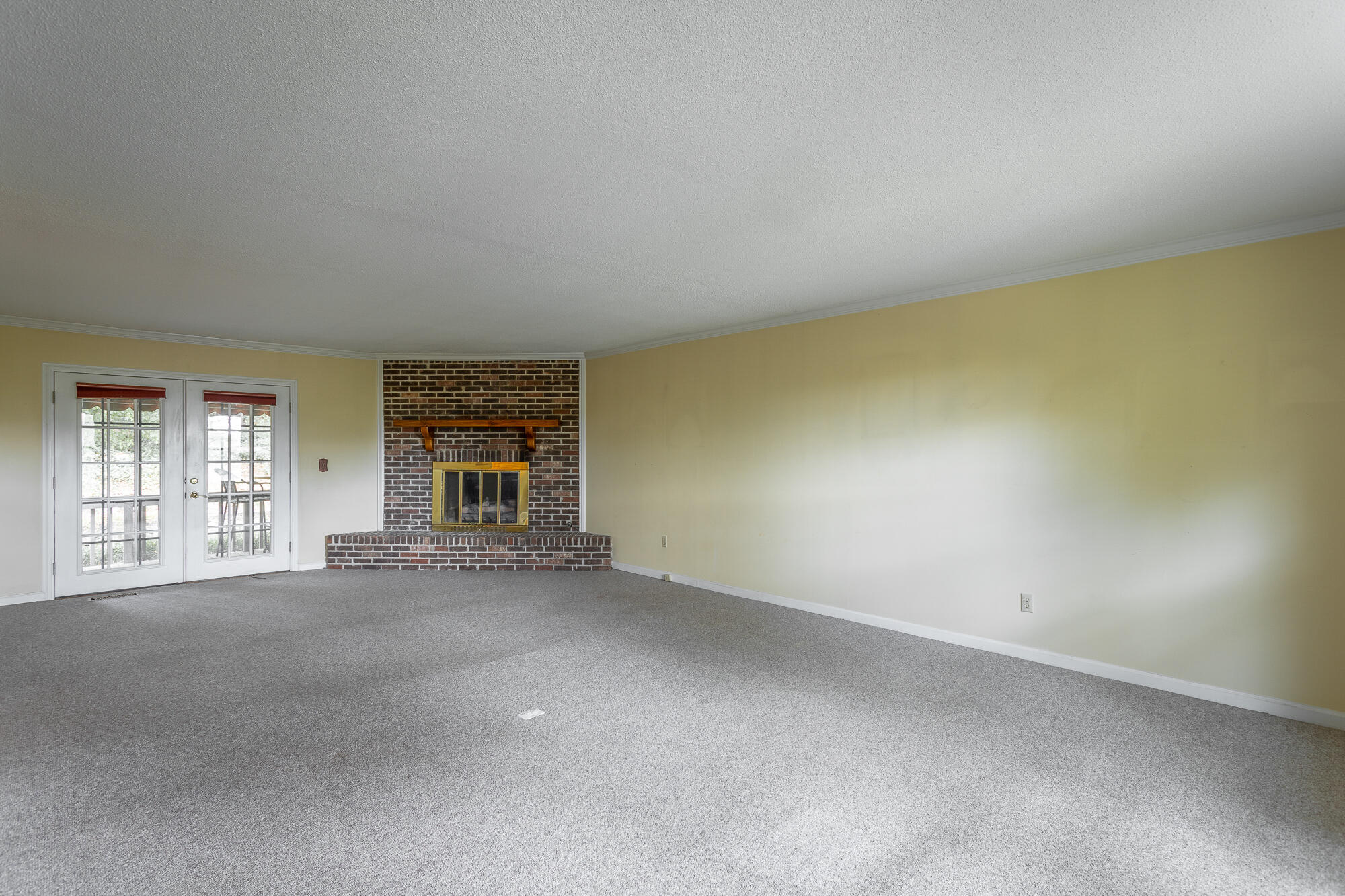 501 Glenn Lane
