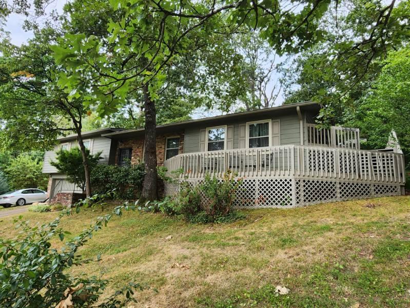 501 Glenn Lane