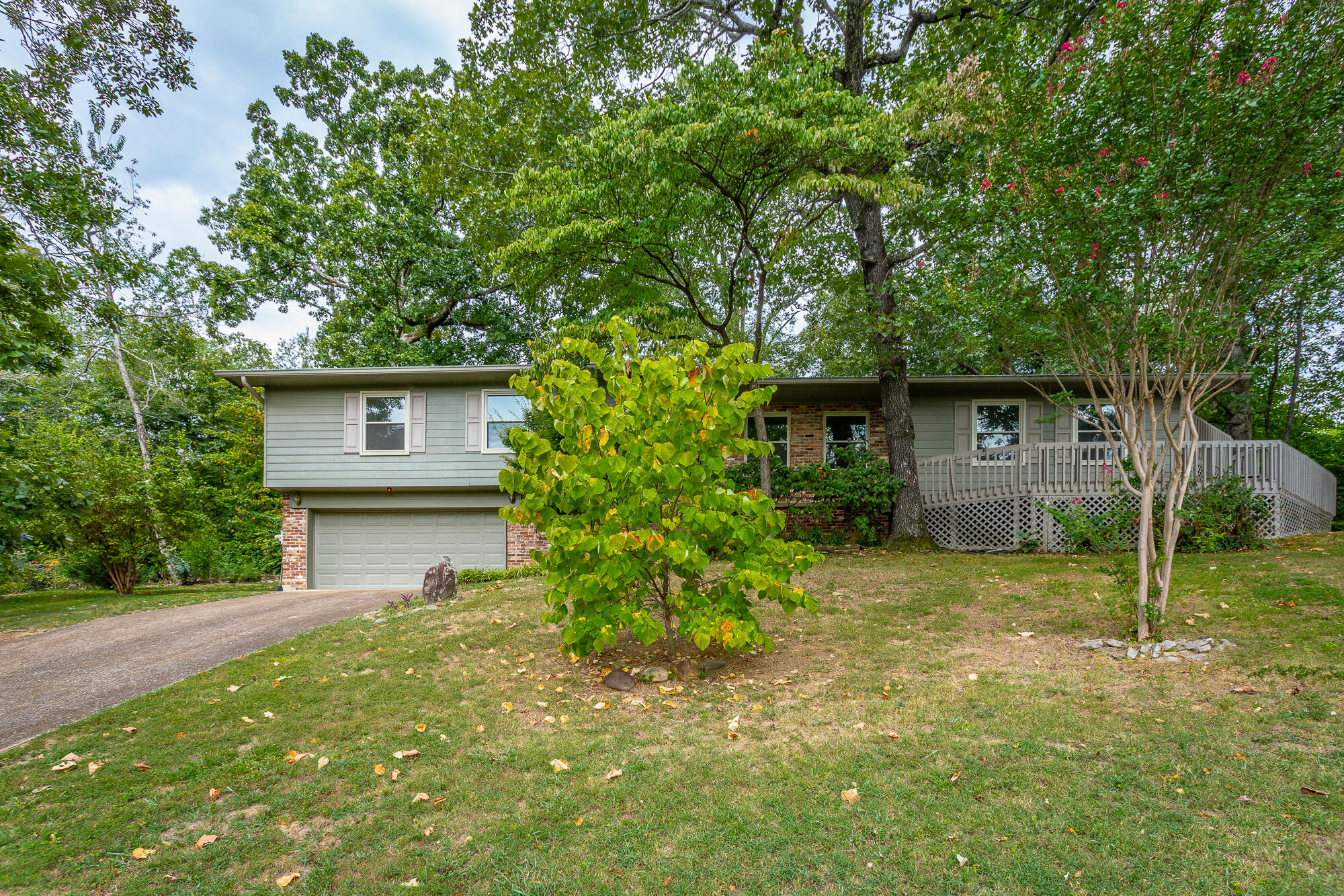 501 Glenn Lane