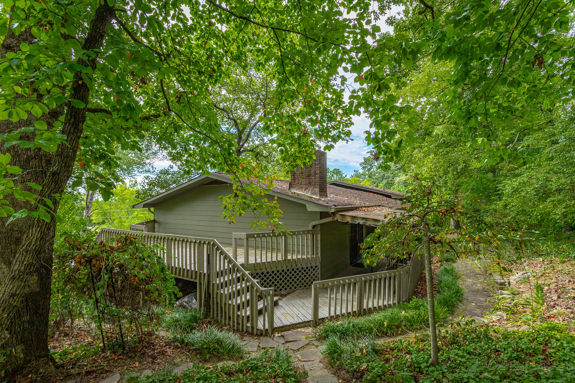 501 Glenn Lane