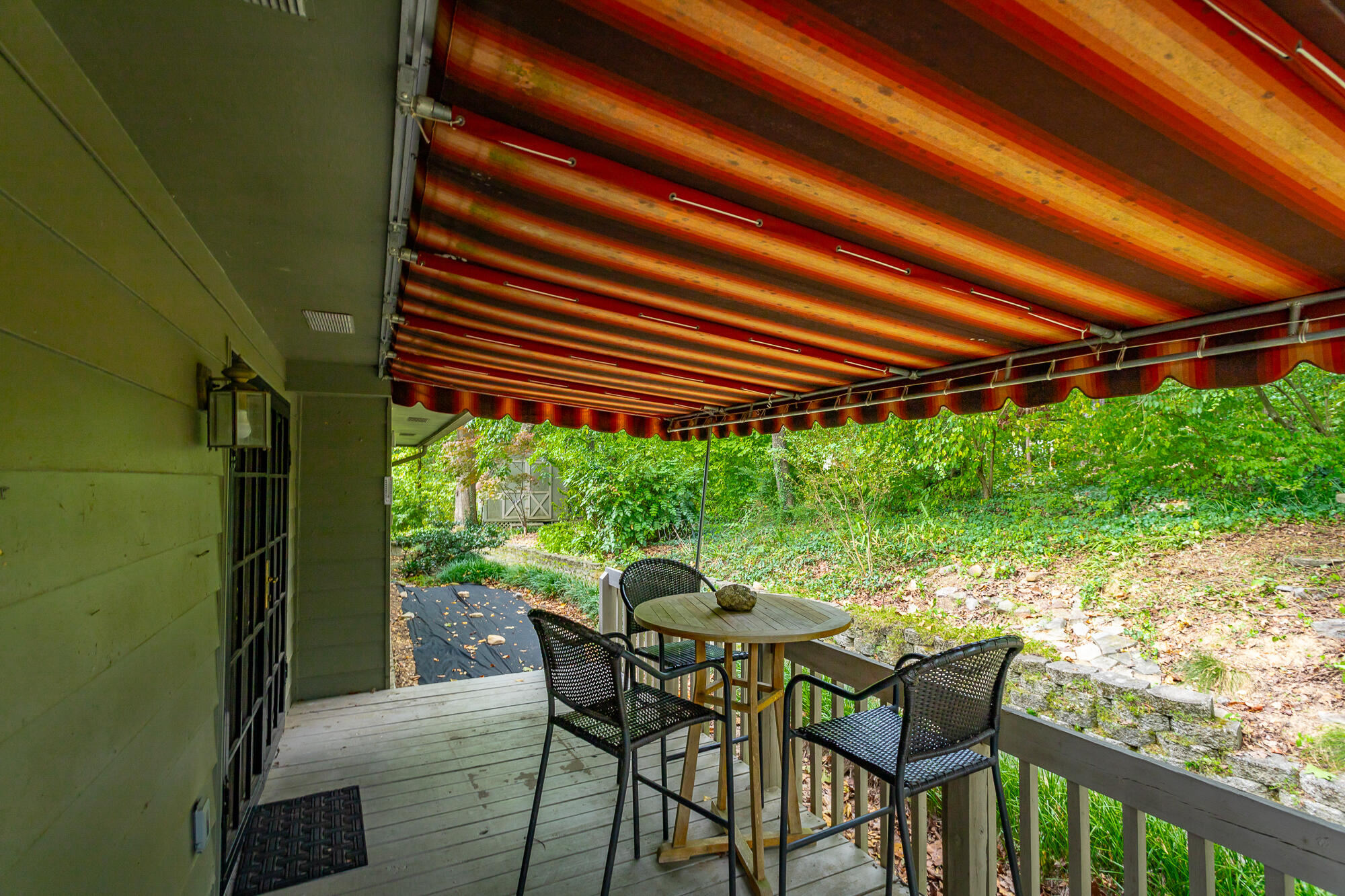 501 Glenn Lane