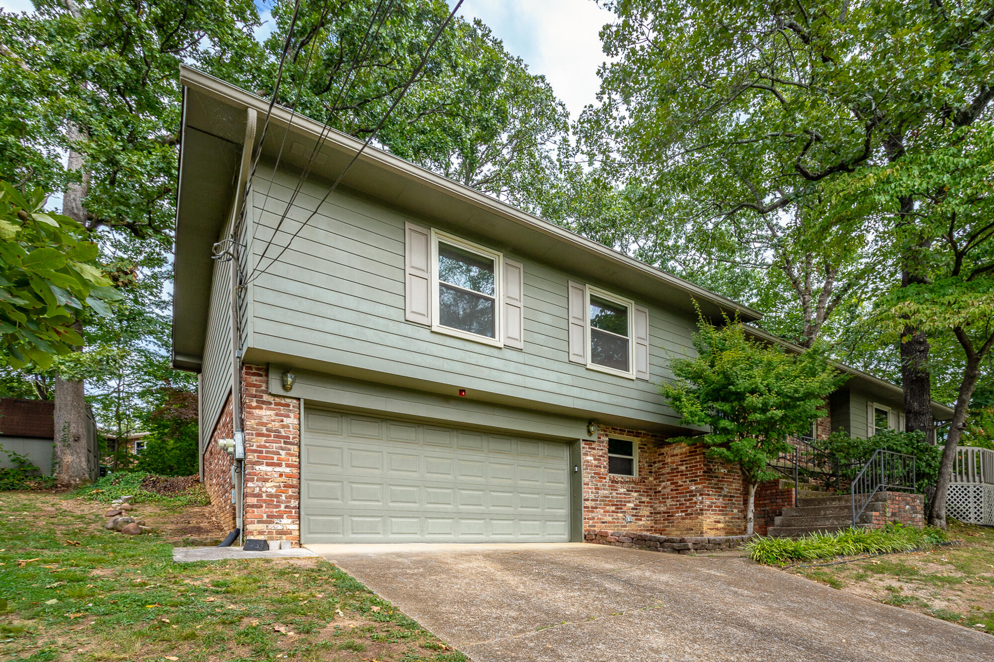 501 Glenn Lane