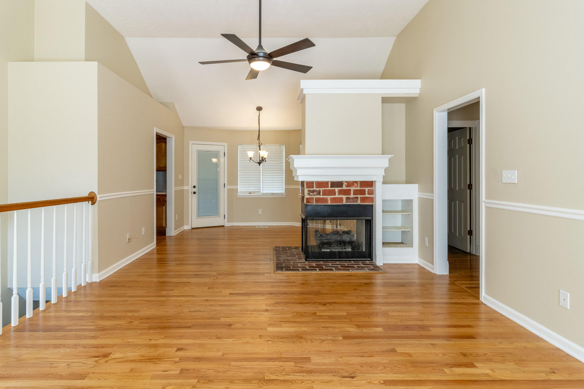 246 Eagle Landing Drive