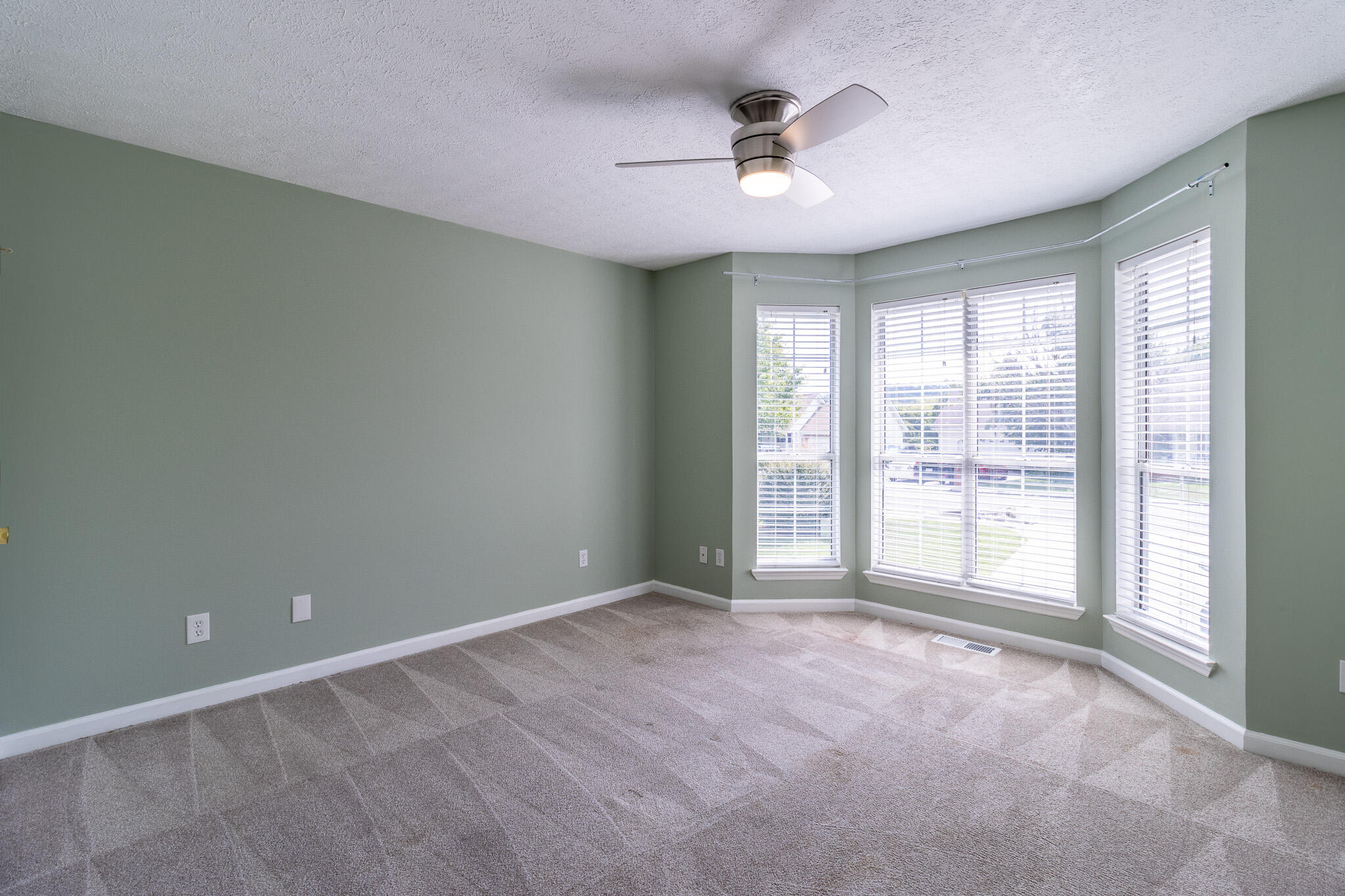 246 Eagle Landing Drive