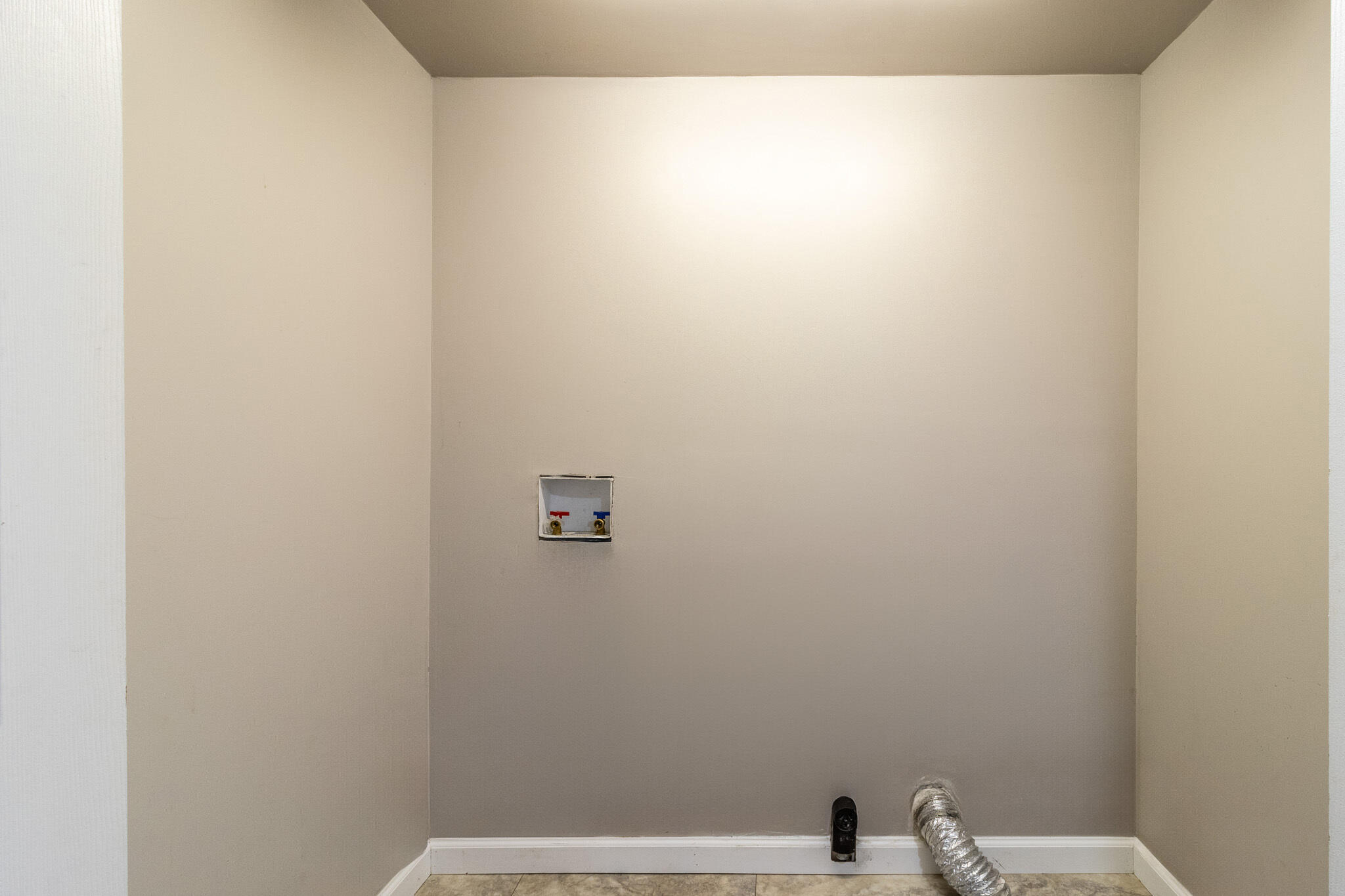 246 Eagle Landing Drive