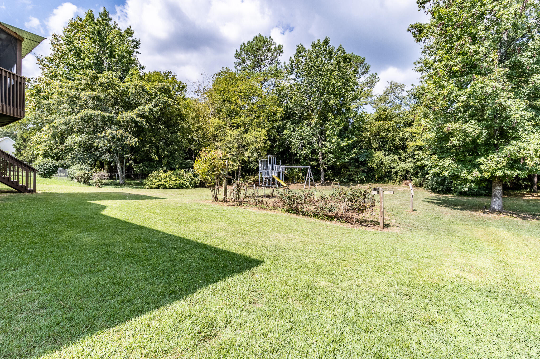 246 Eagle Landing Drive