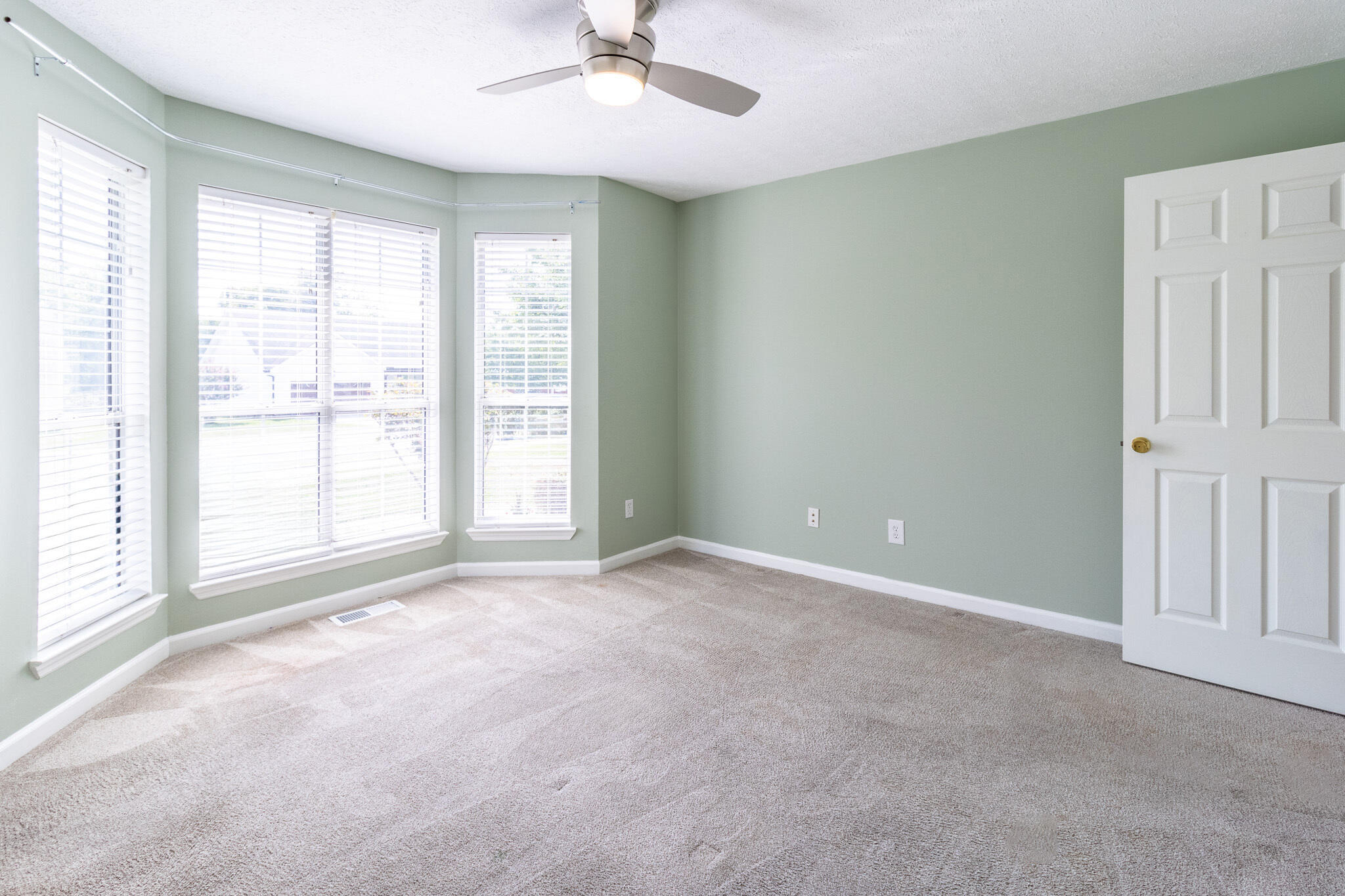 246 Eagle Landing Drive