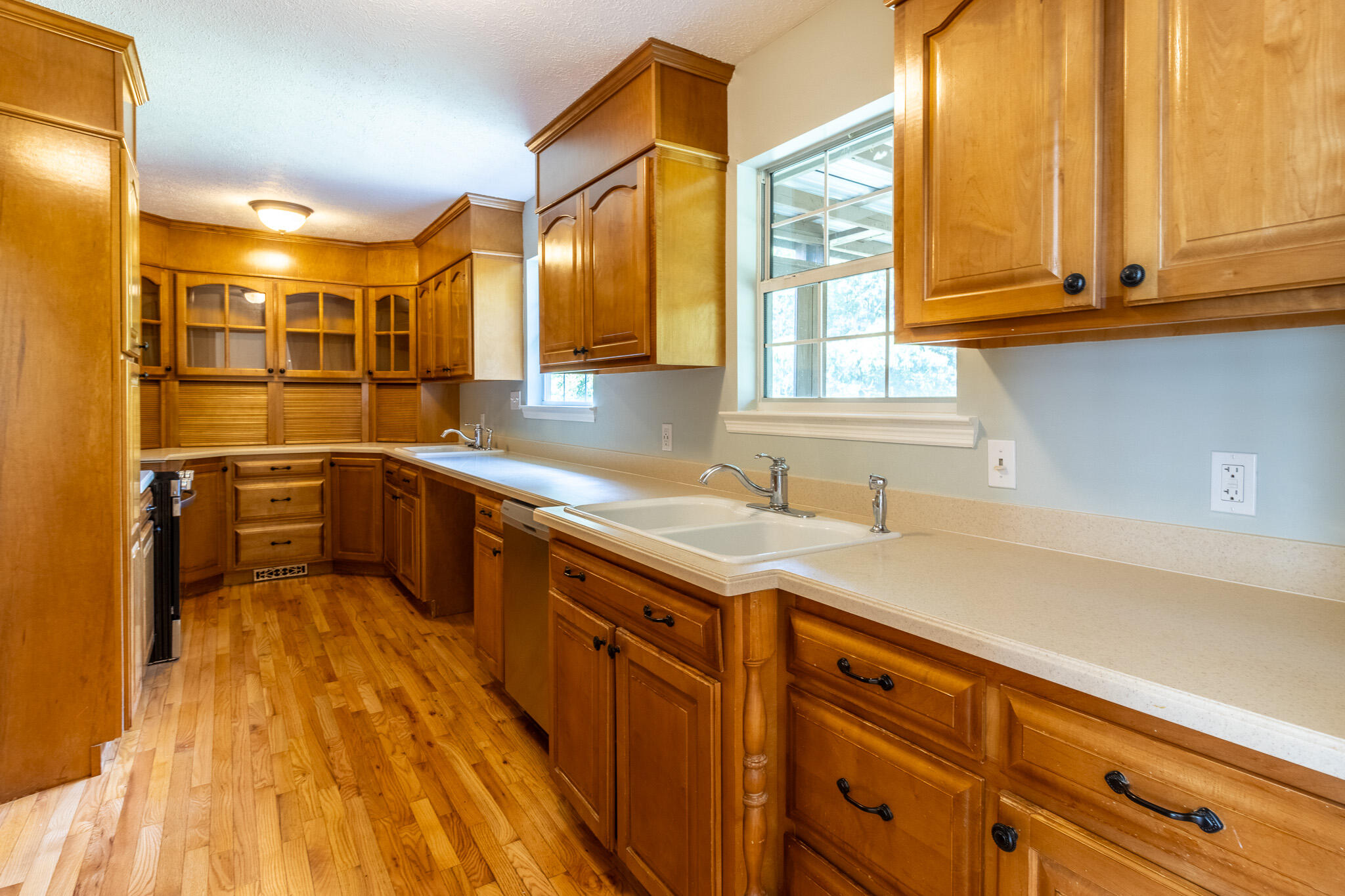 246 Eagle Landing Drive