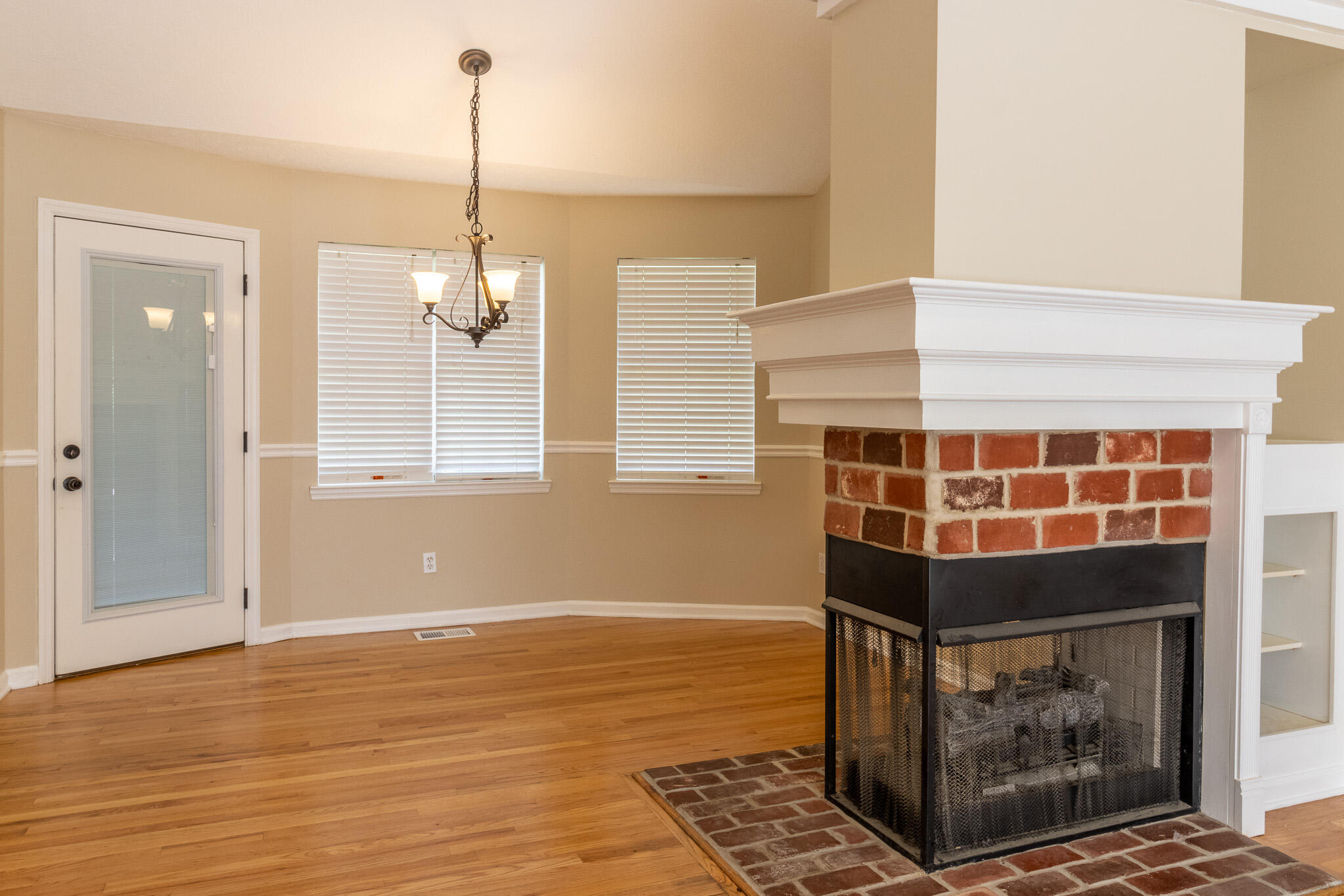 246 Eagle Landing Drive