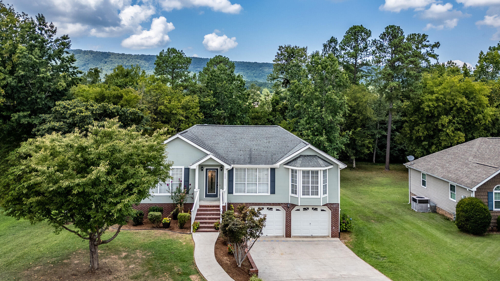 246 Eagle Landing Drive