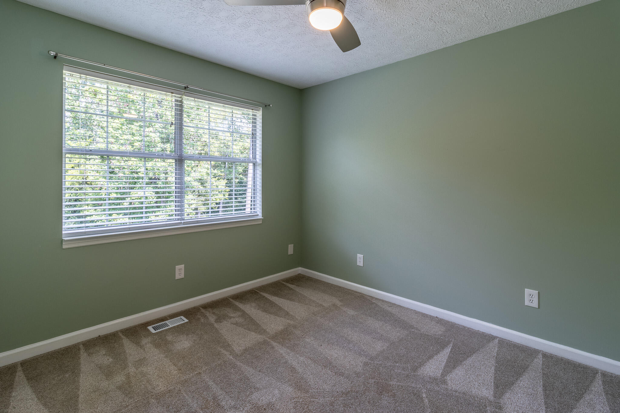 246 Eagle Landing Drive