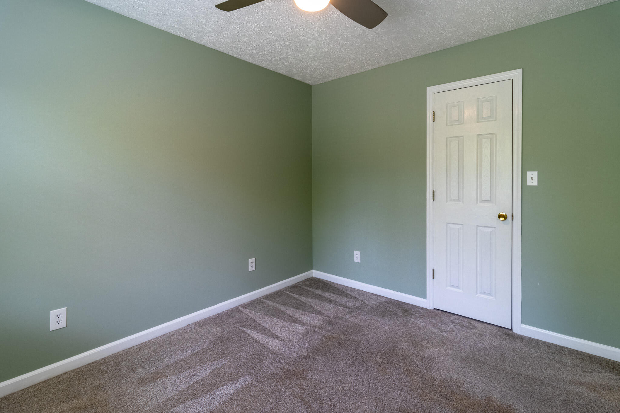 246 Eagle Landing Drive