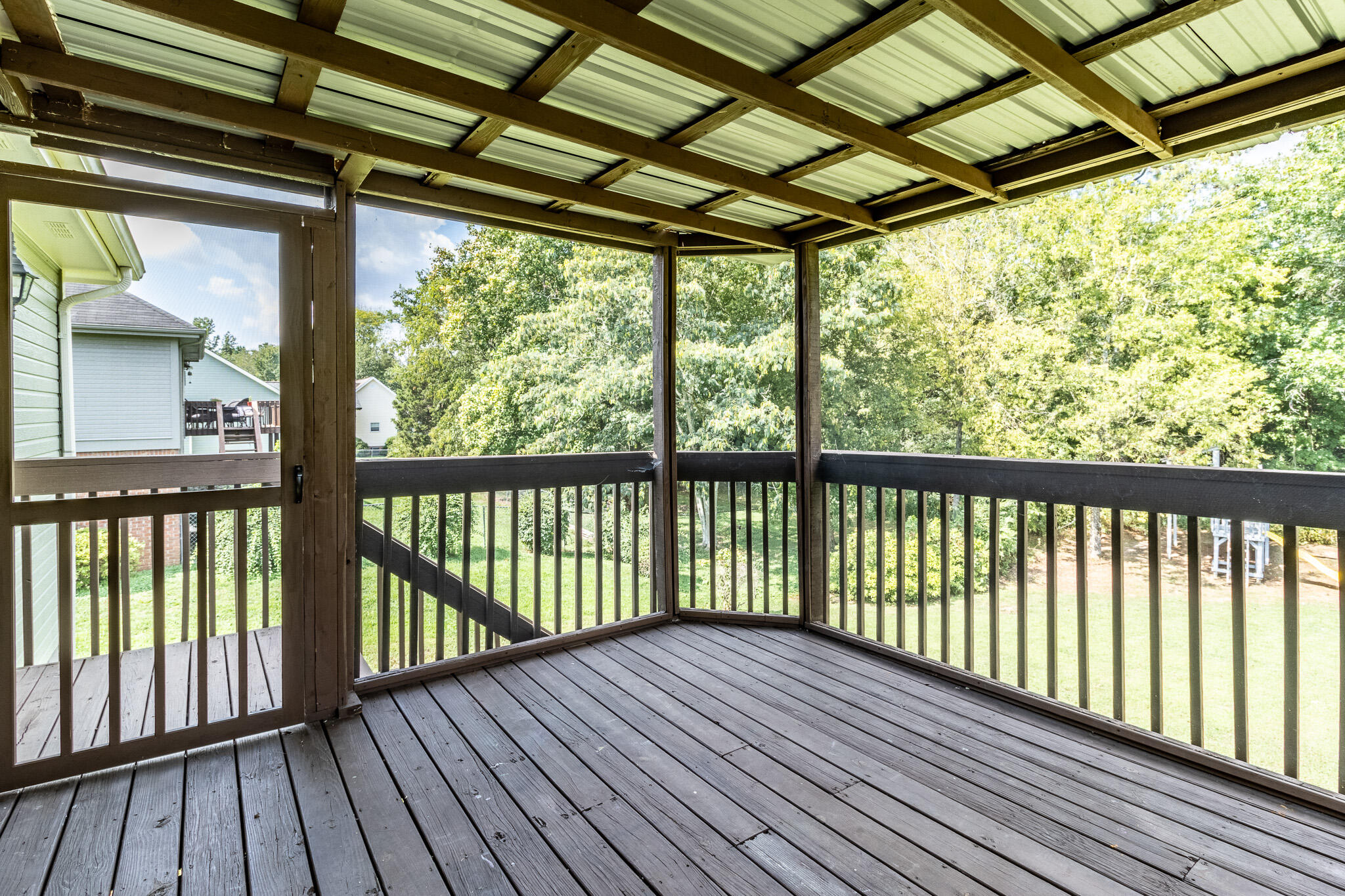 246 Eagle Landing Drive