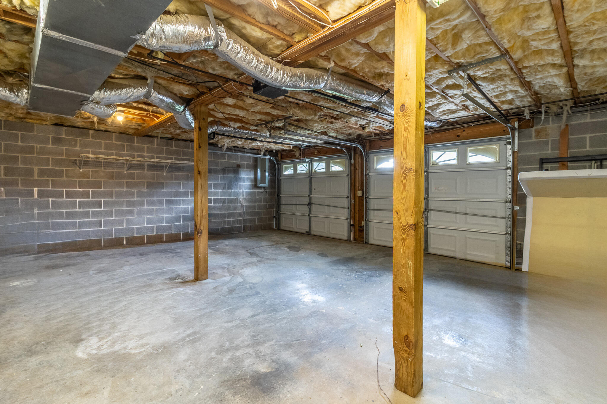 246 Eagle Landing Drive