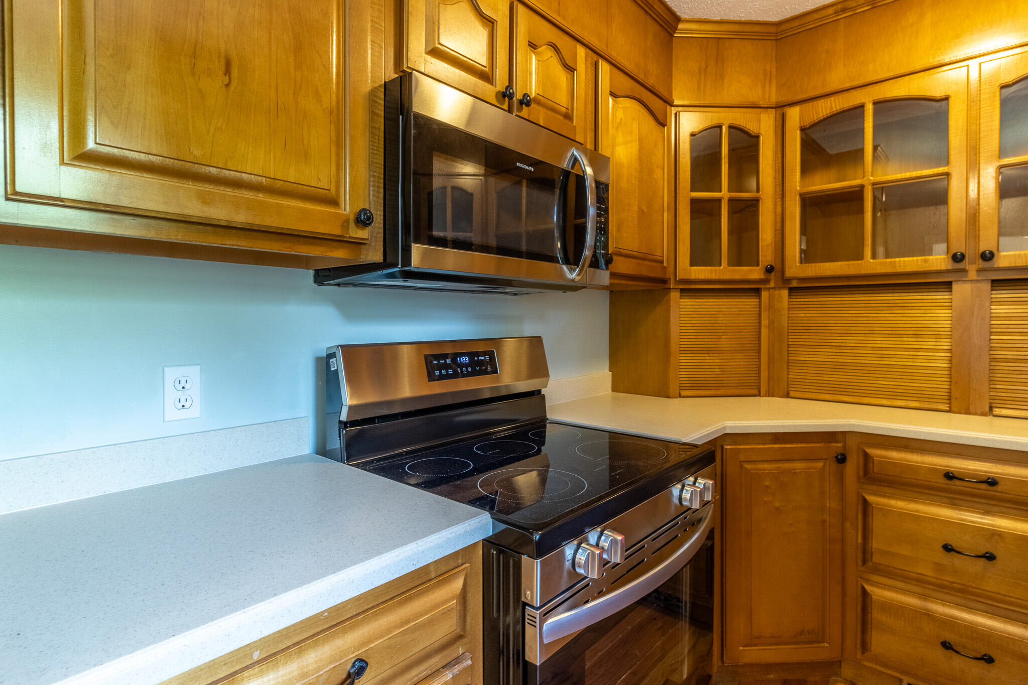 246 Eagle Landing Drive