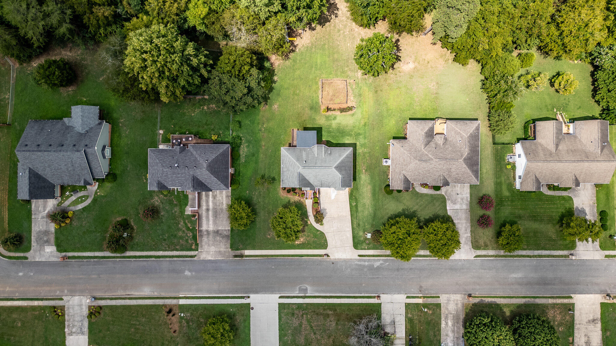 246 Eagle Landing Drive