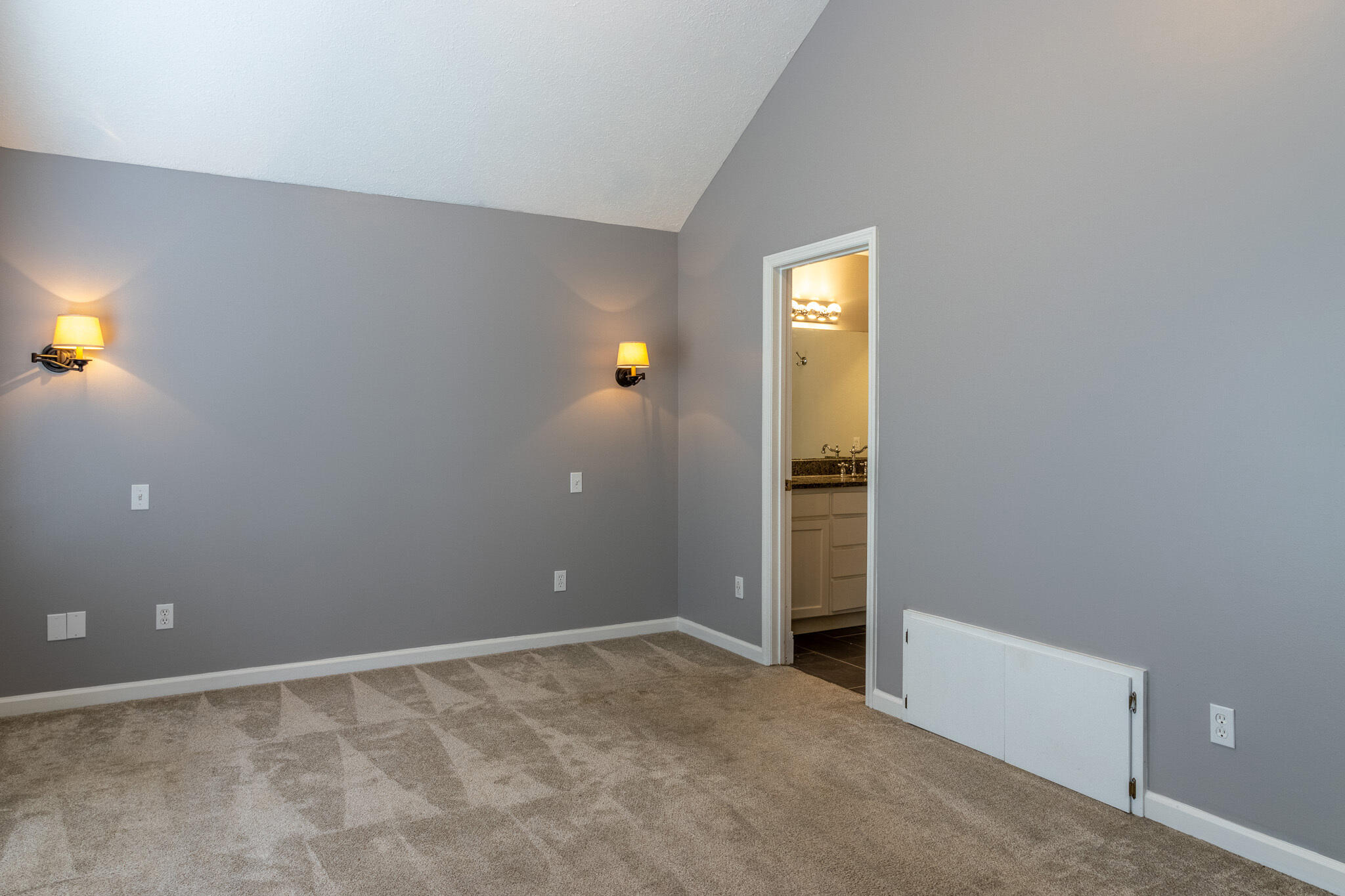 246 Eagle Landing Drive