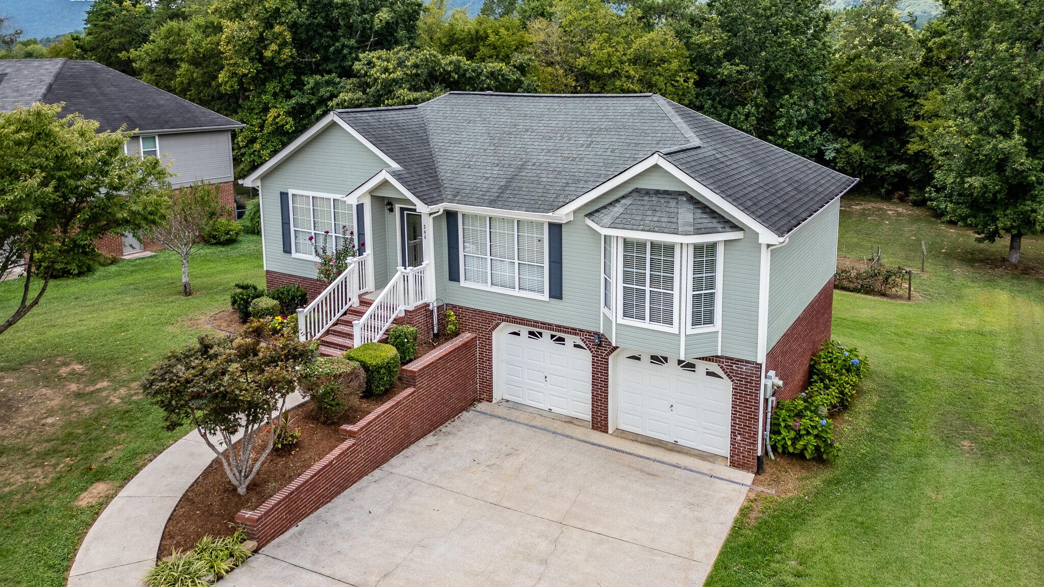 246 Eagle Landing Drive
