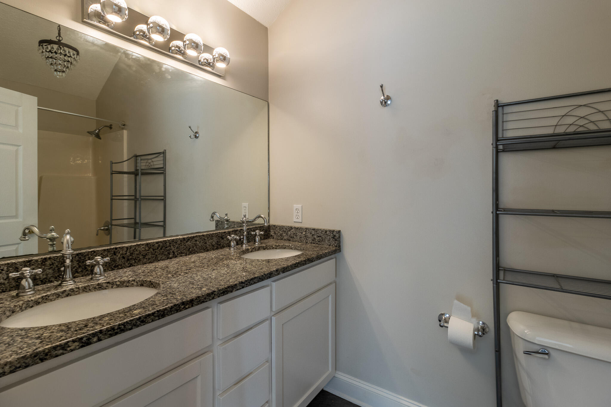246 Eagle Landing Drive