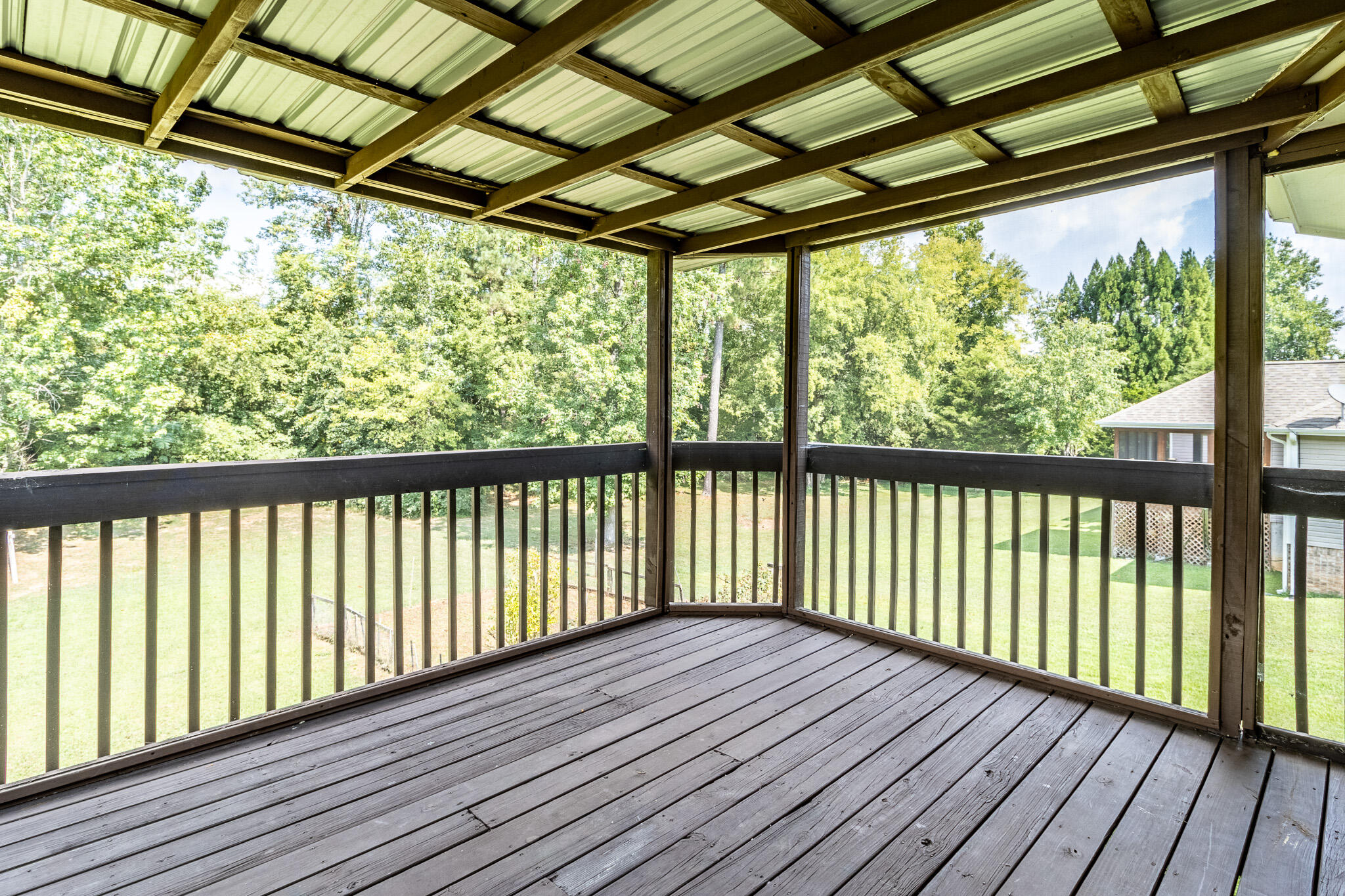 246 Eagle Landing Drive
