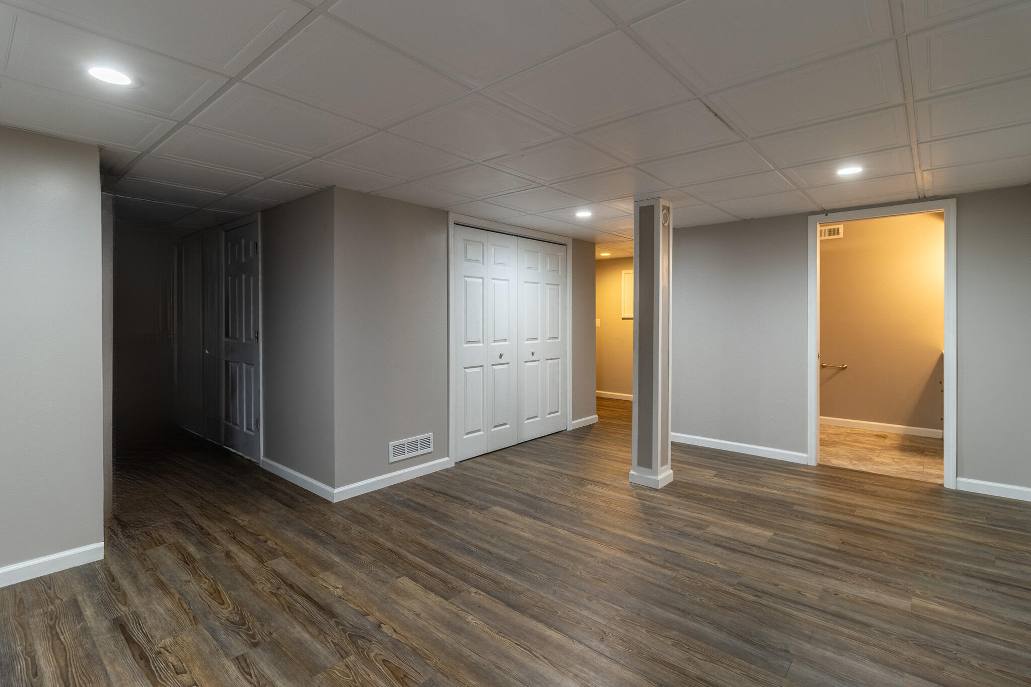 246 Eagle Landing Drive