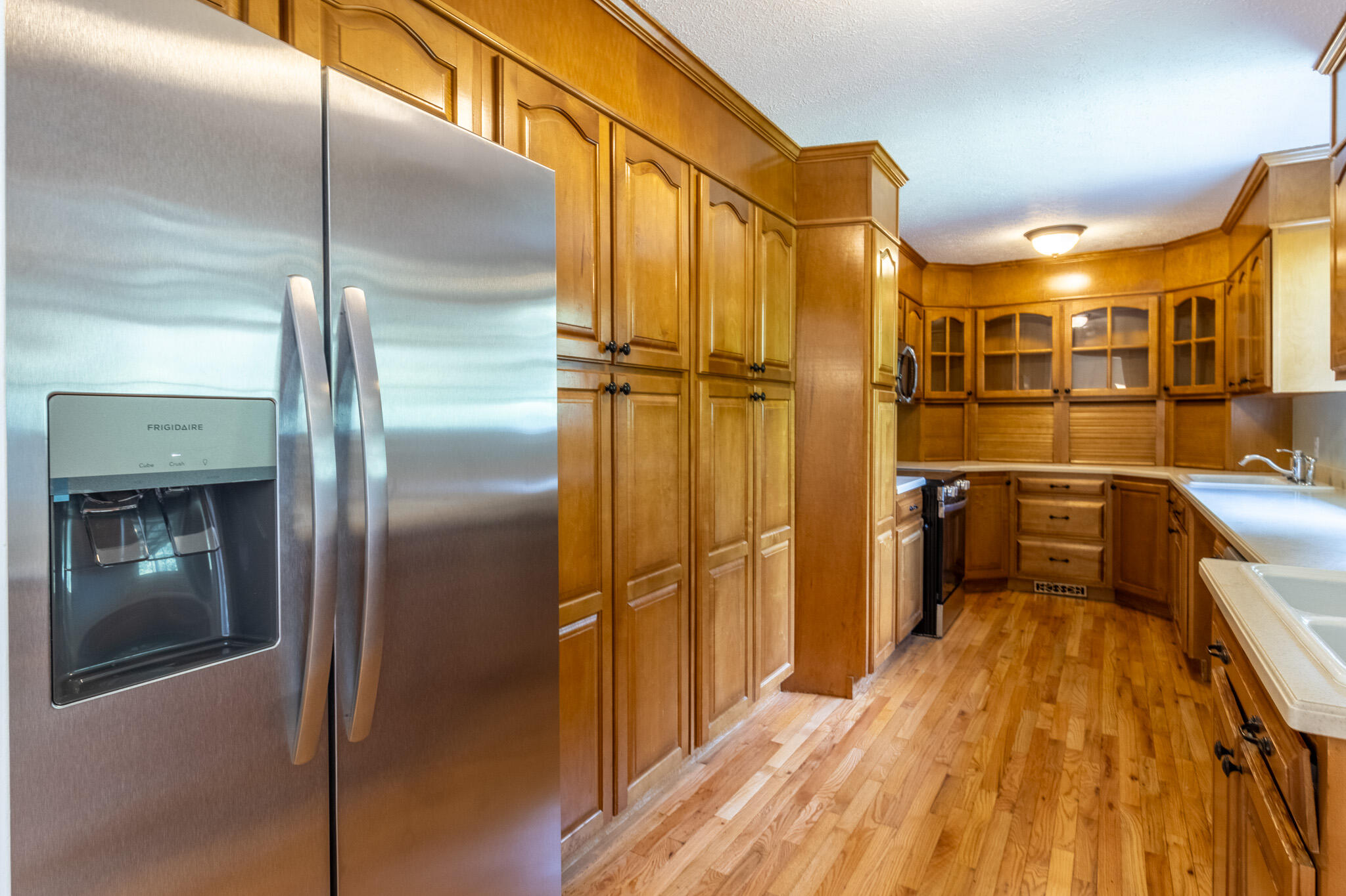 246 Eagle Landing Drive