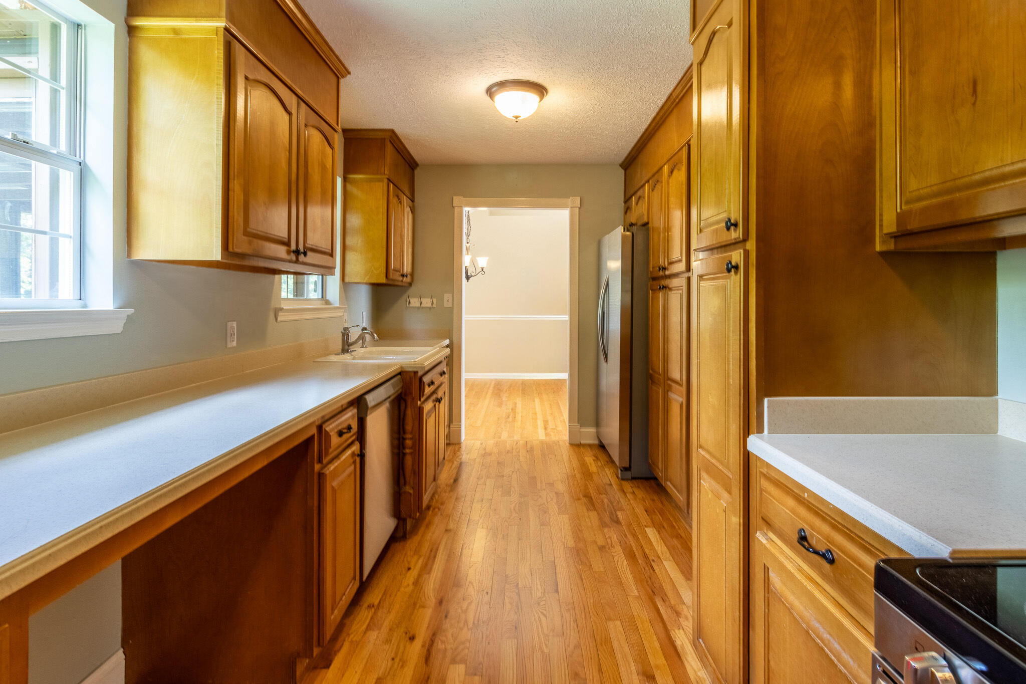 246 Eagle Landing Drive