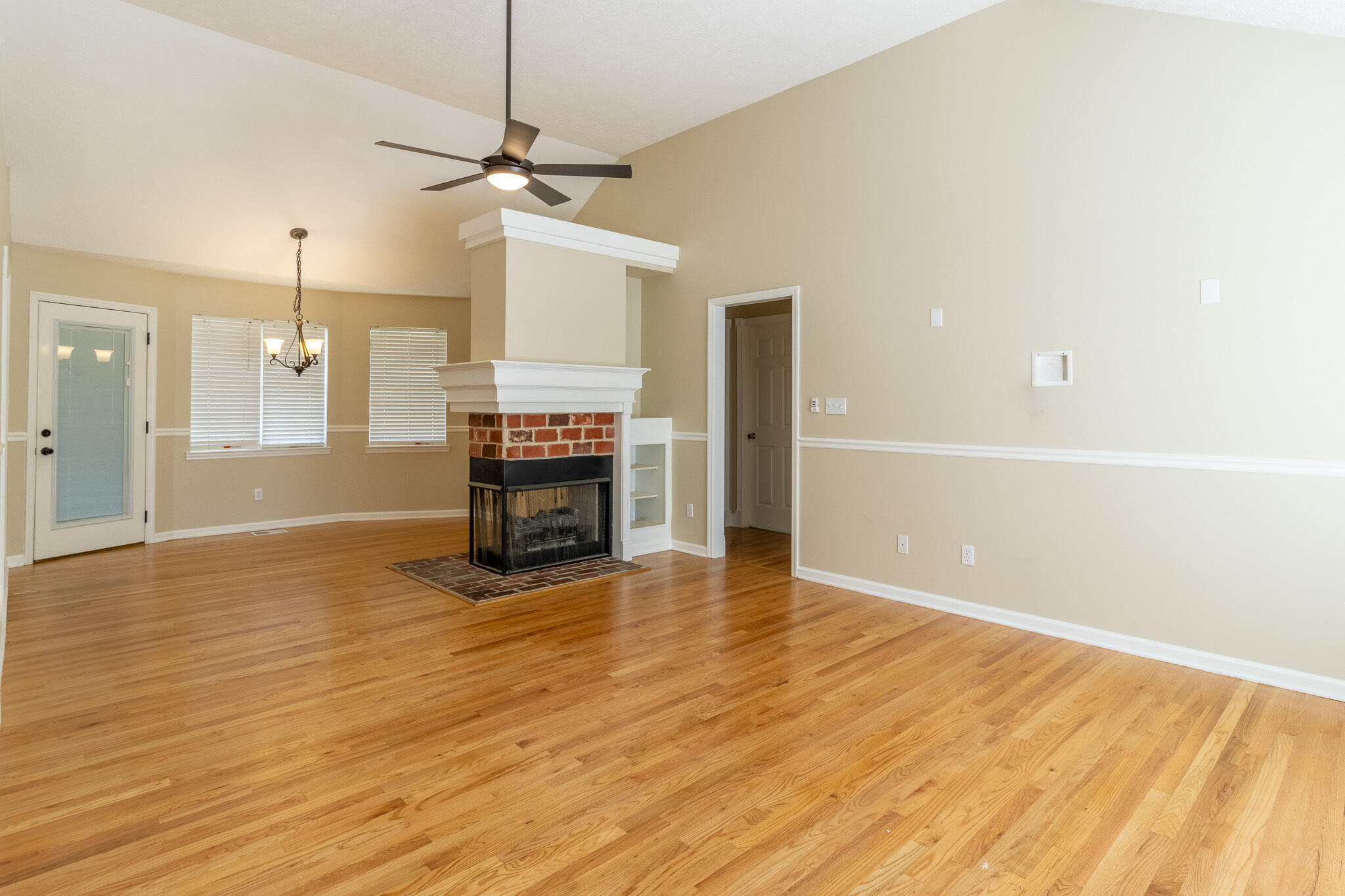 246 Eagle Landing Drive