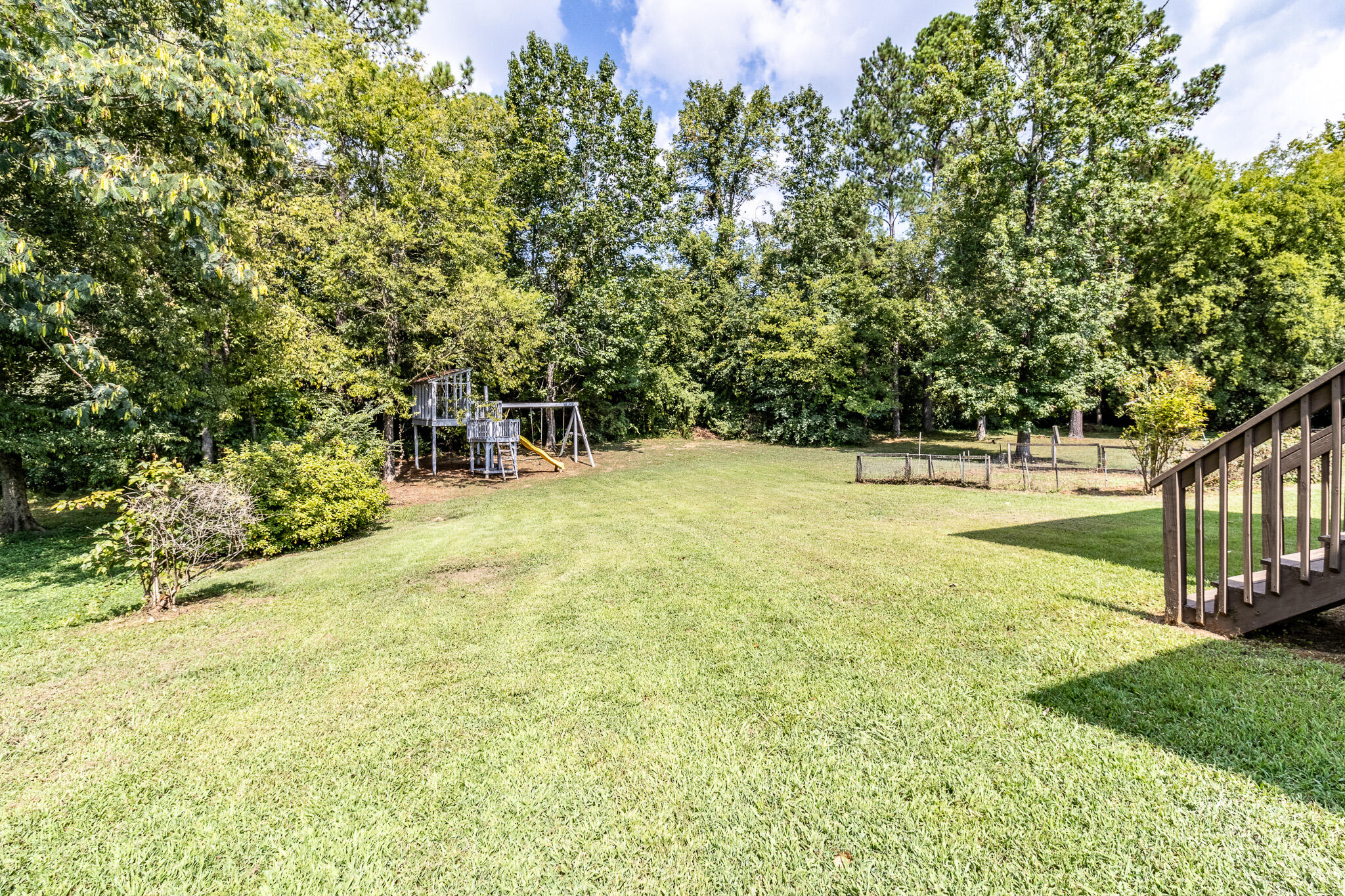 246 Eagle Landing Drive
