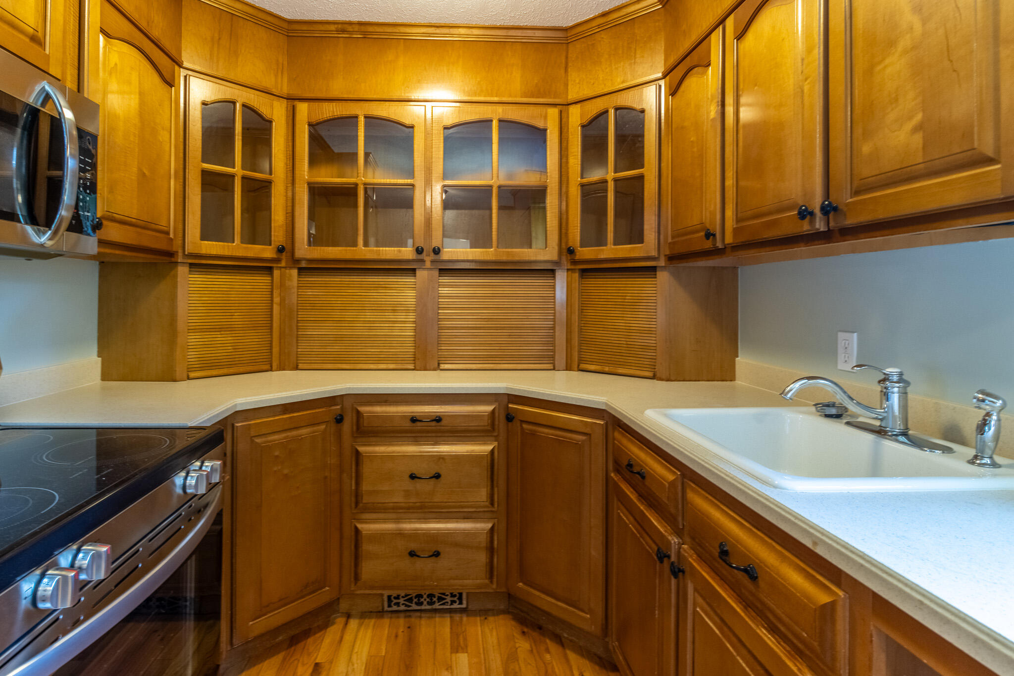 246 Eagle Landing Drive