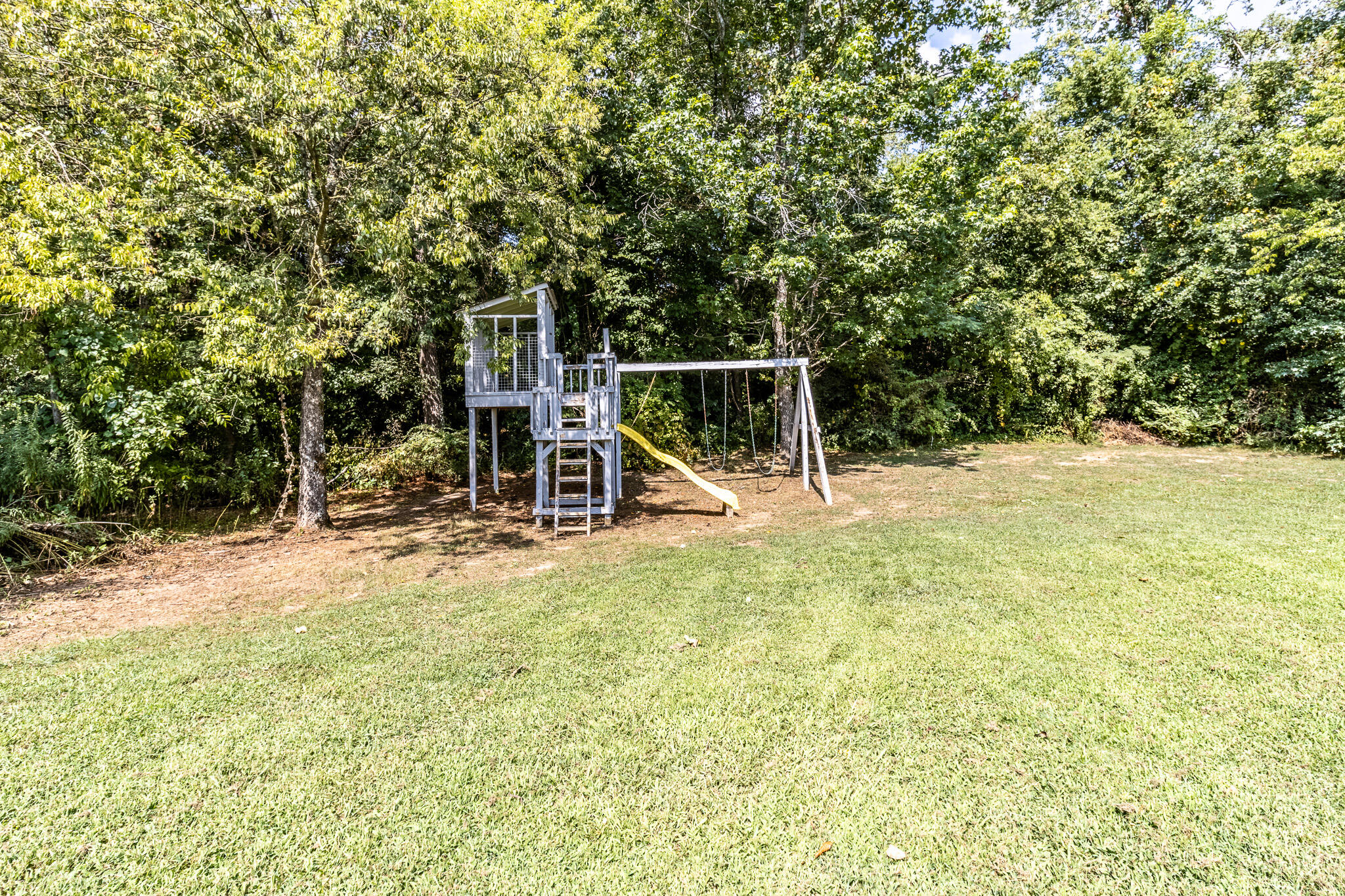 246 Eagle Landing Drive