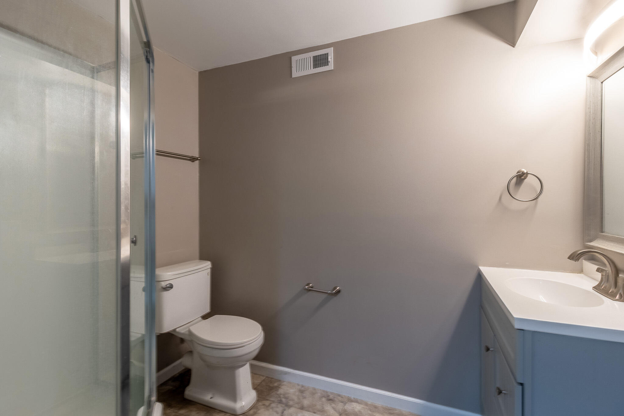 246 Eagle Landing Drive