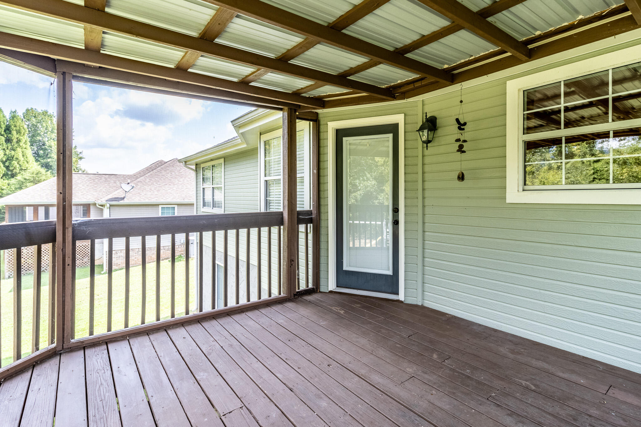 246 Eagle Landing Drive