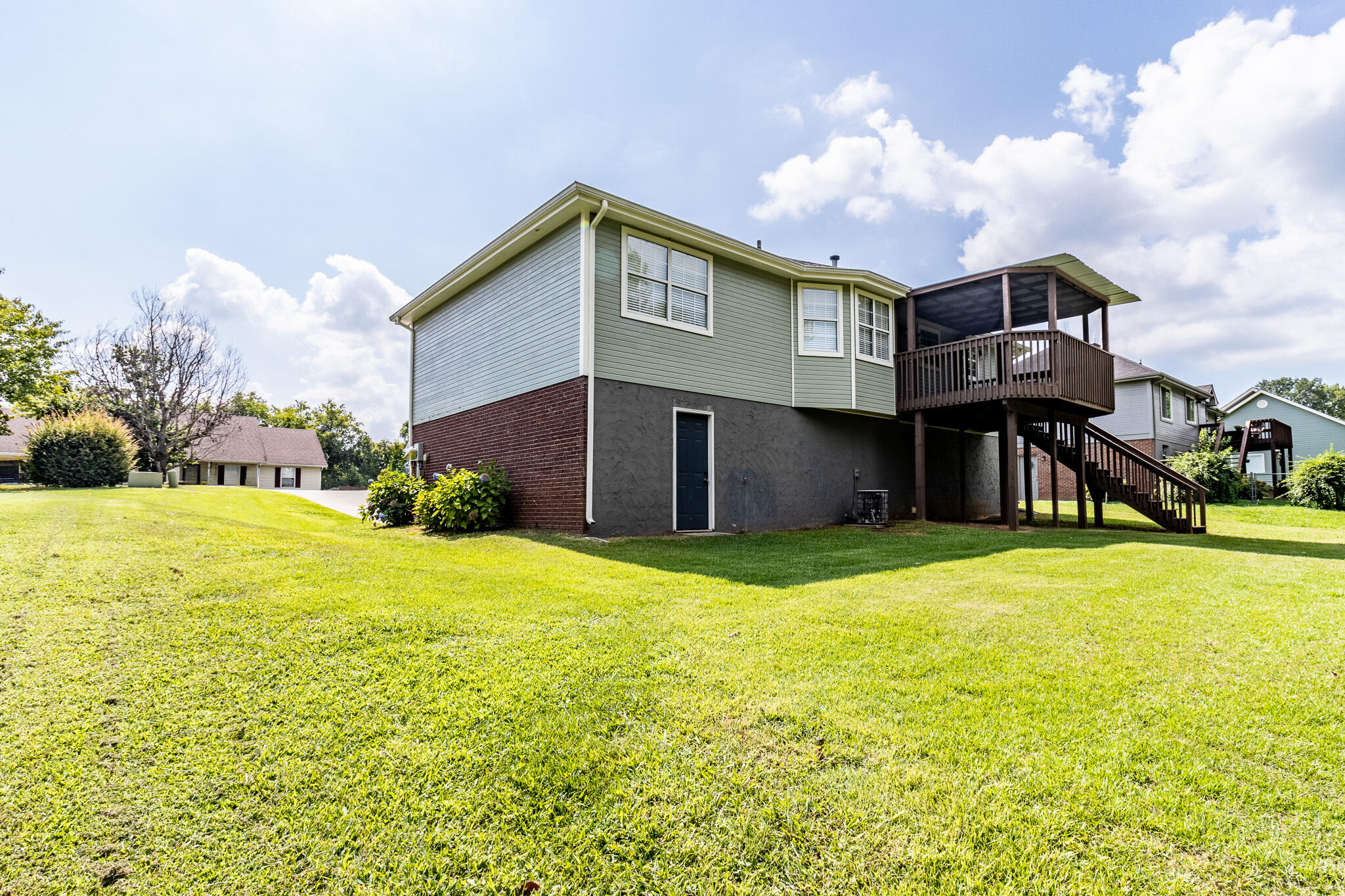 246 Eagle Landing Drive
