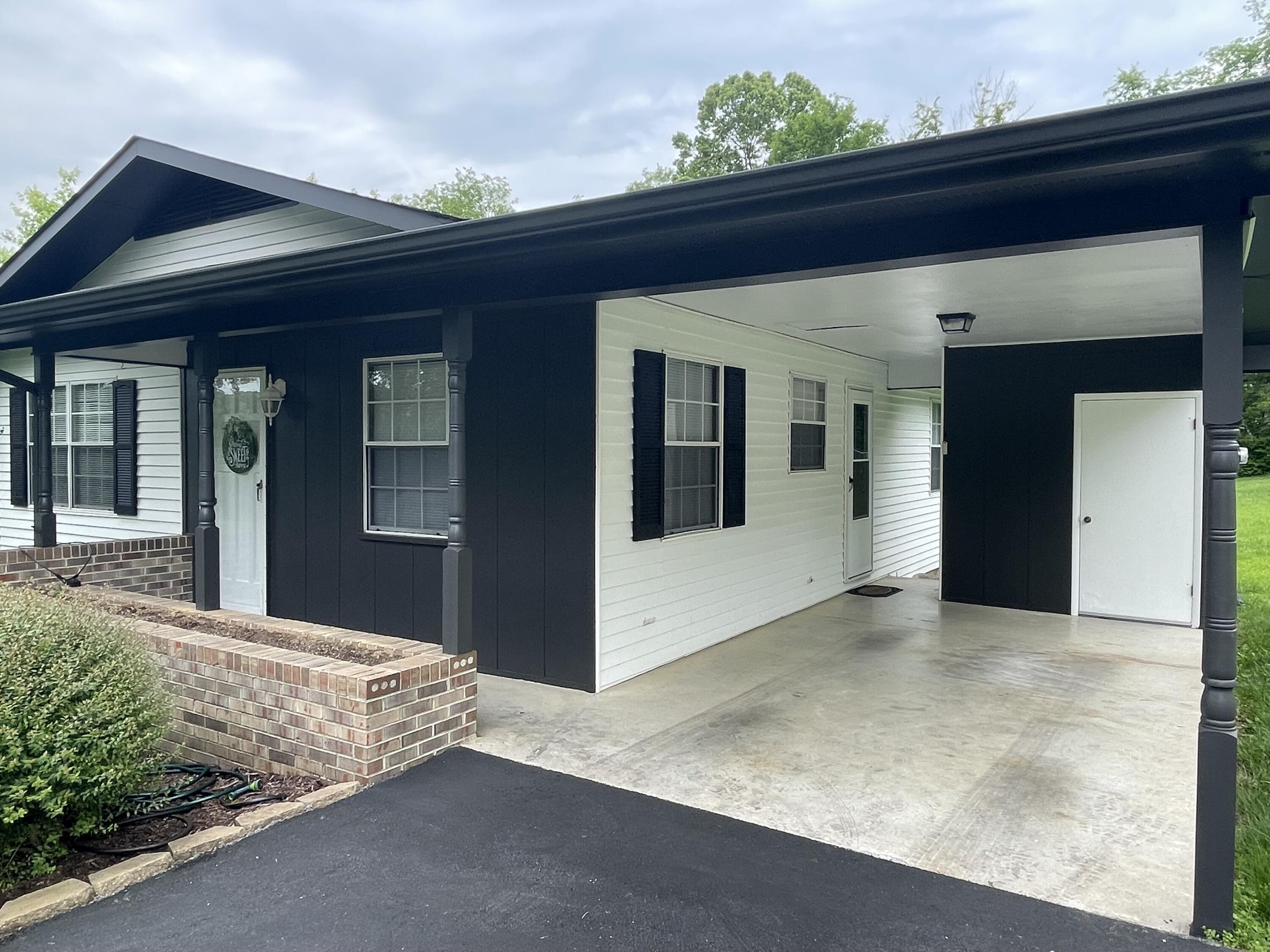 309 Shasta Avenue