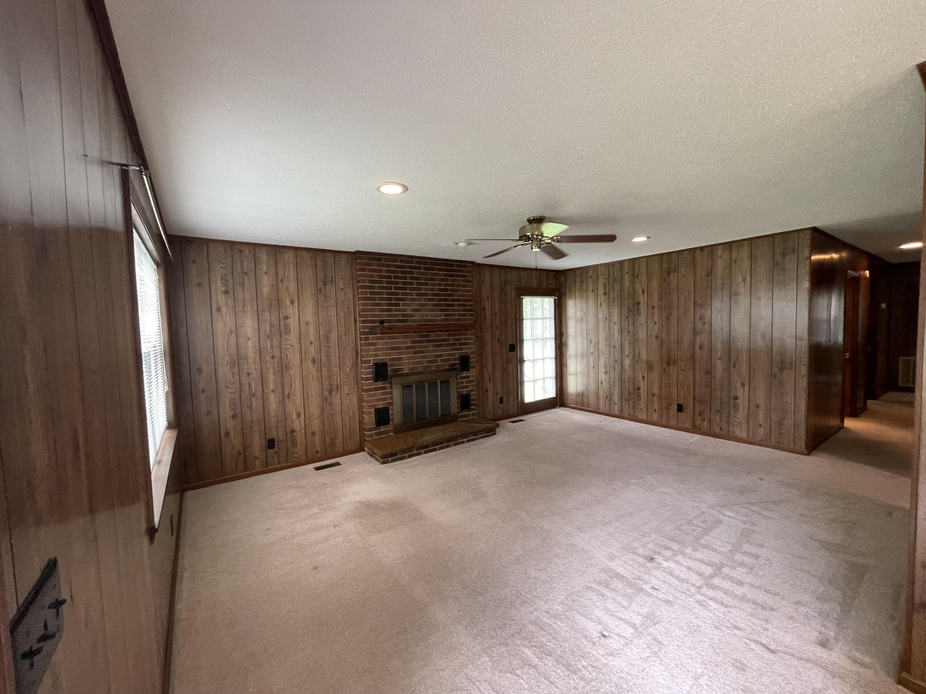 309 Shasta Avenue