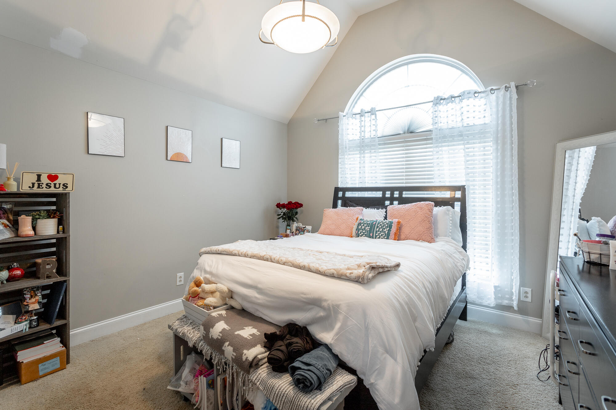 646 Hidden Oaks Drive