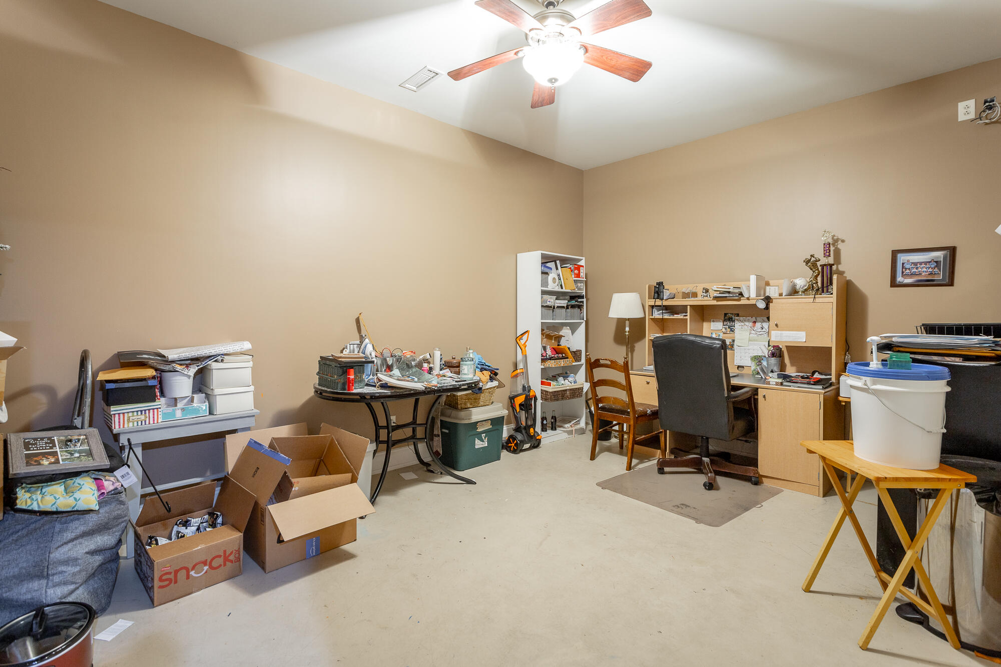 646 Hidden Oaks Drive