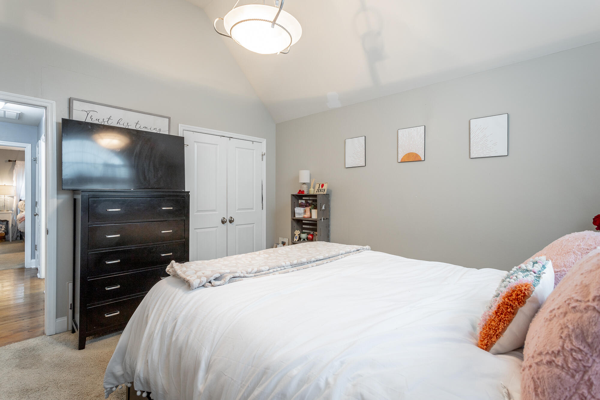 646 Hidden Oaks Drive