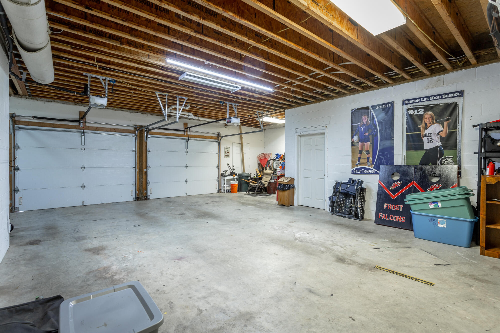 646 Hidden Oaks Drive