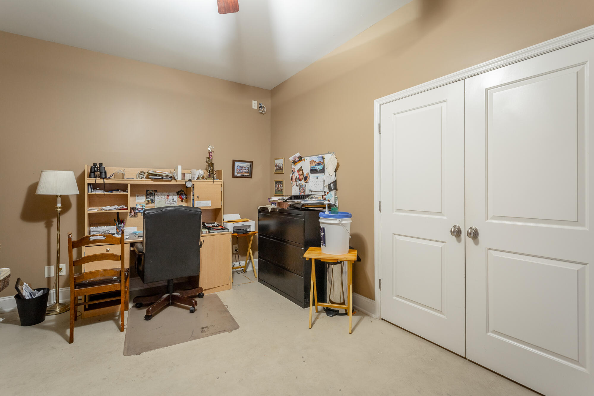 646 Hidden Oaks Drive