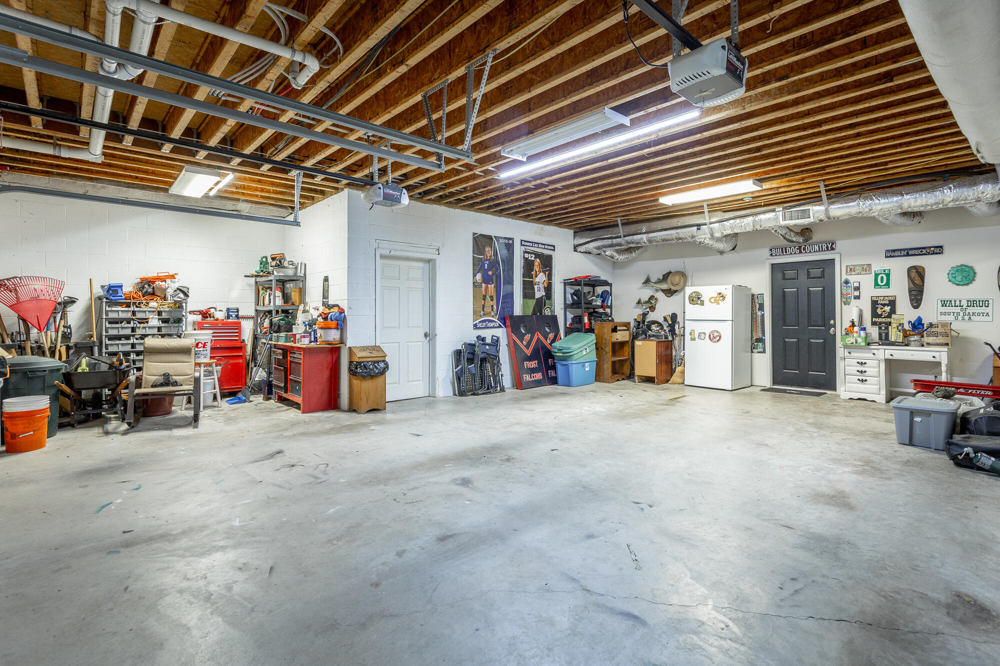 646 Hidden Oaks Drive