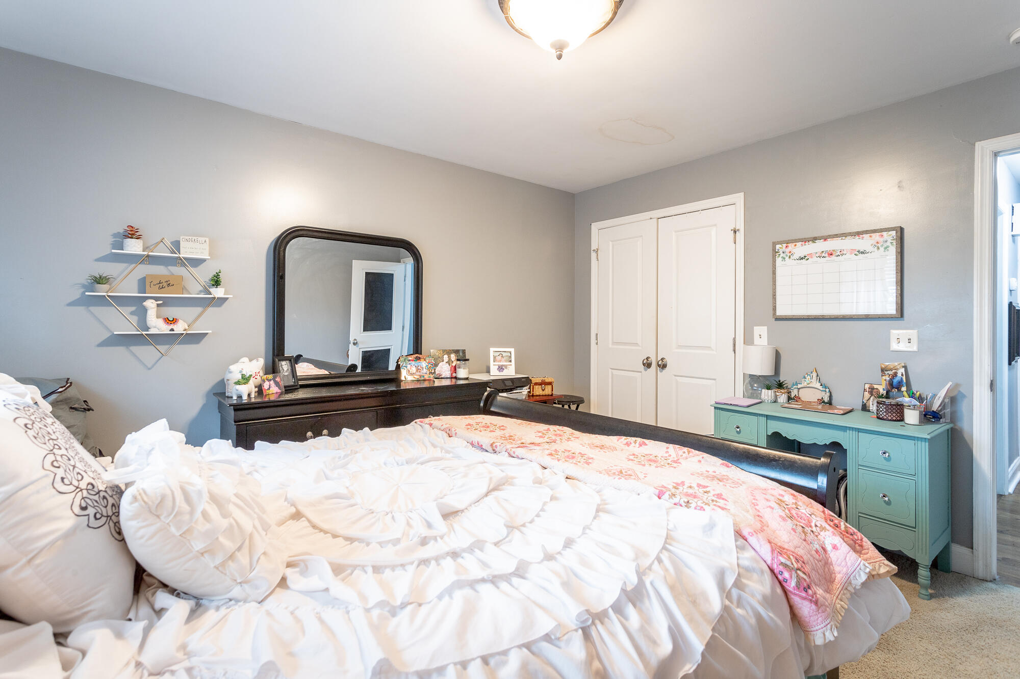 646 Hidden Oaks Drive