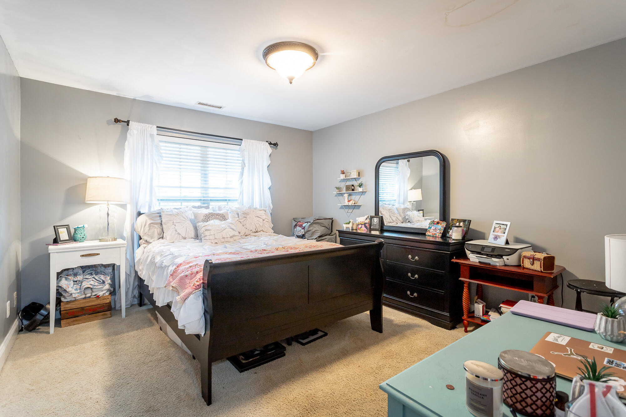 646 Hidden Oaks Drive