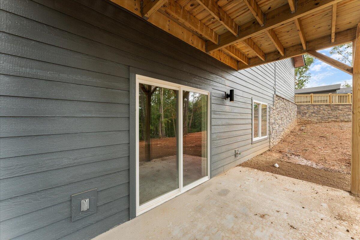 8510 Snow Hill Road